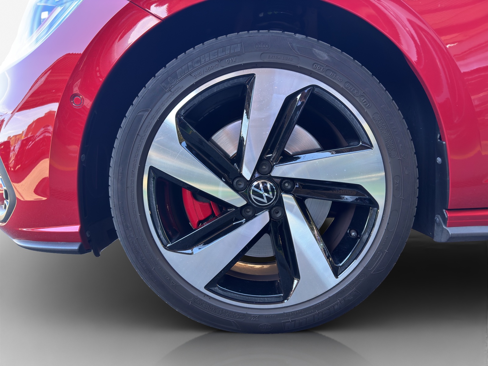 VW Polo 2.0 TSI GTI DSG-image-13