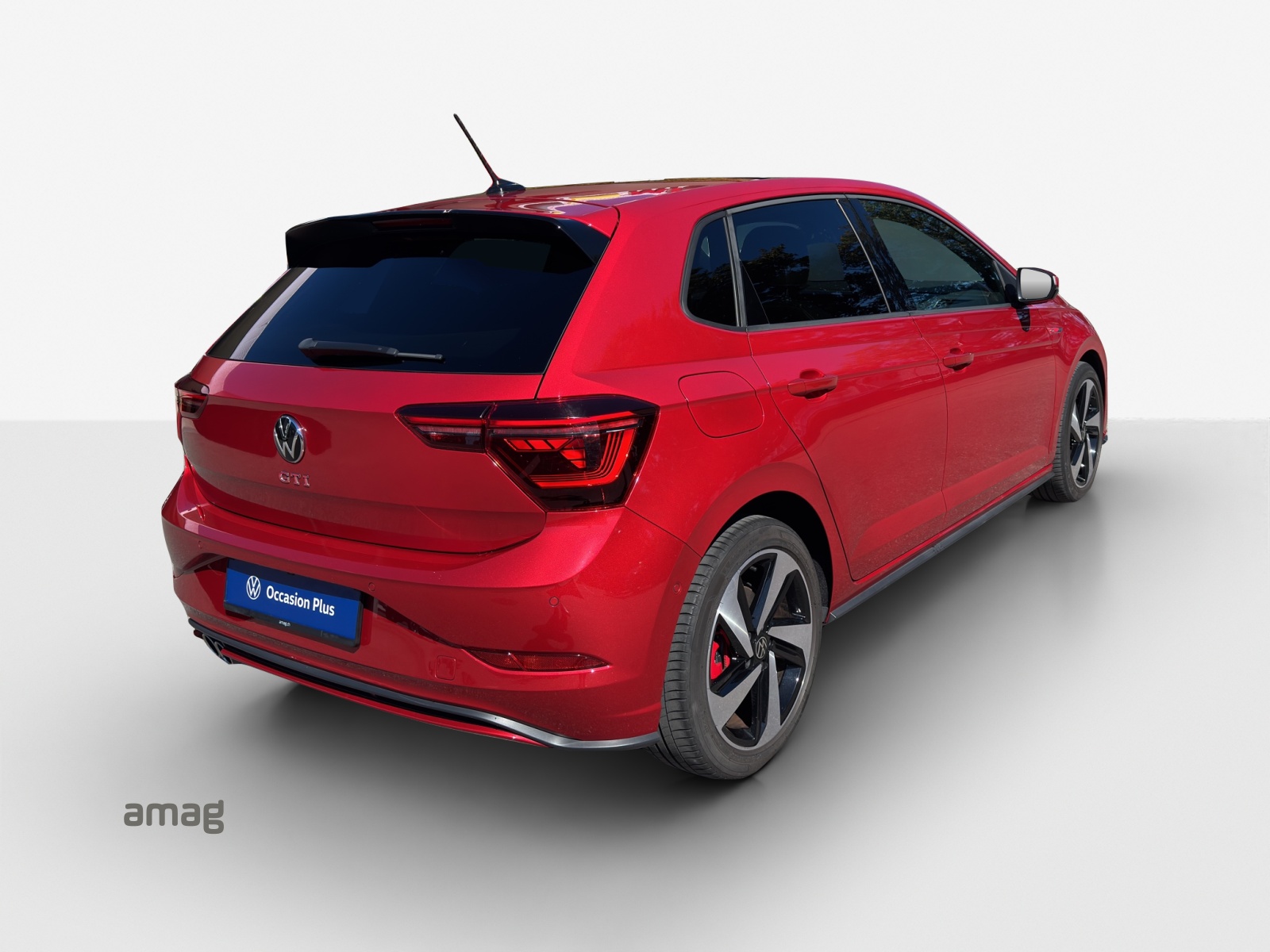 VW Polo 2.0 TSI GTI DSG-image-4