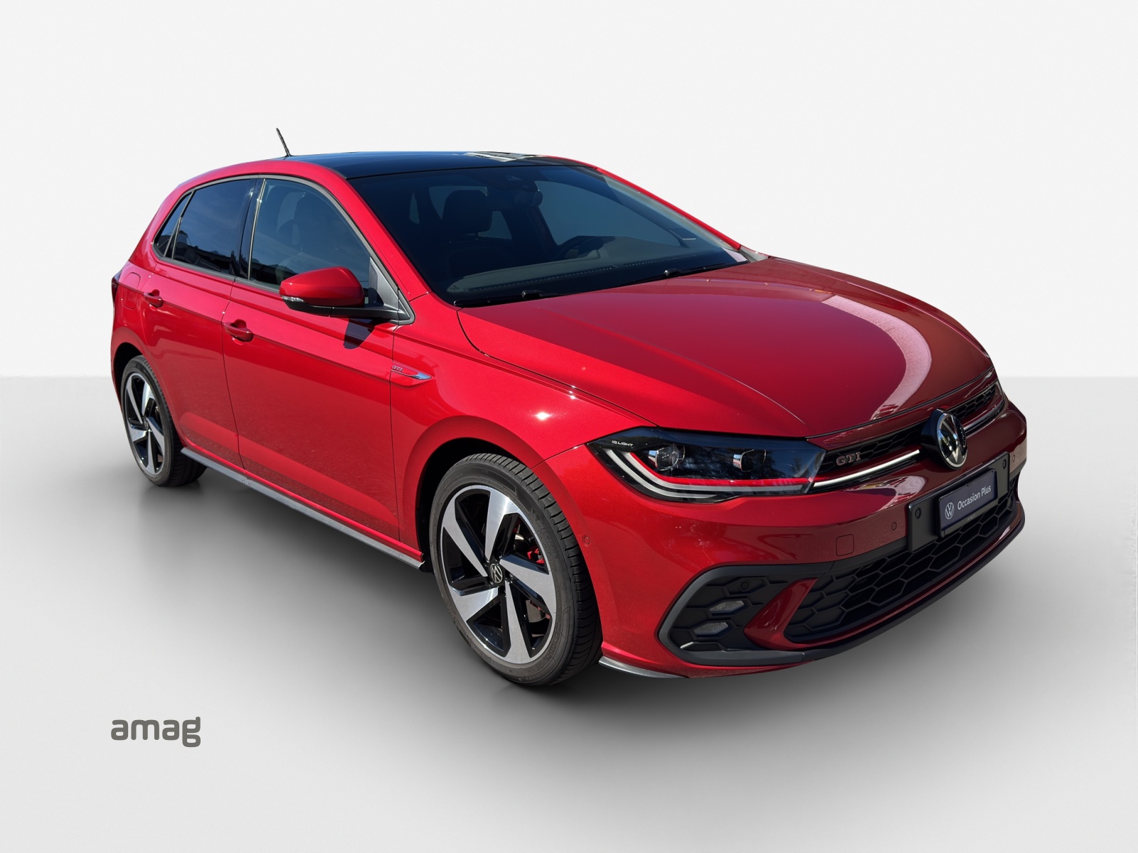 VW Polo 2.0 TSI GTI DSG-image-5