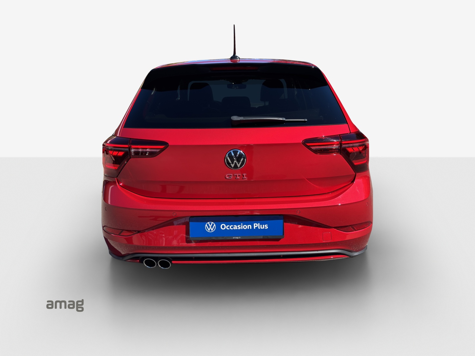 VW Polo 2.0 TSI GTI DSG-image-3