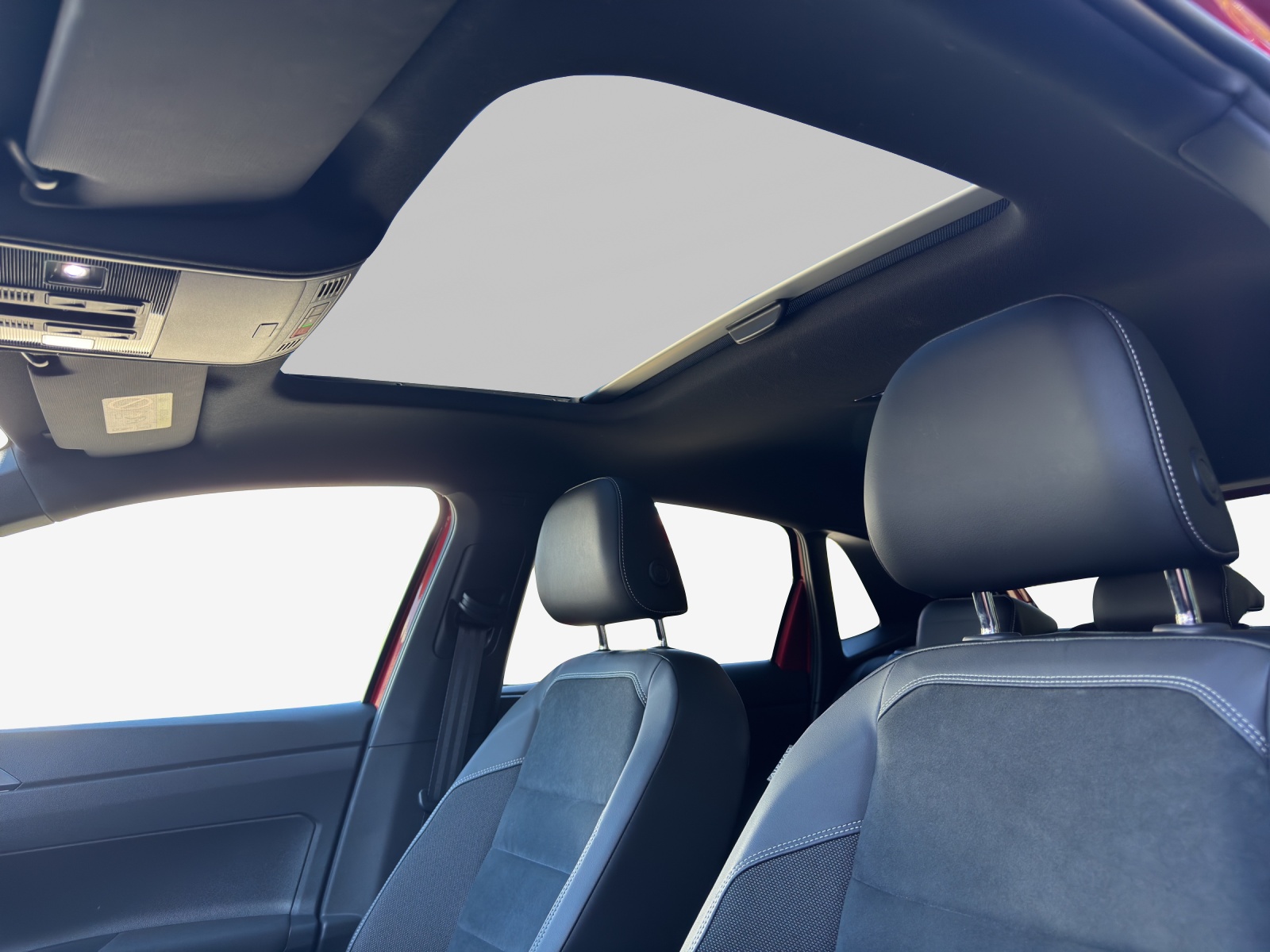 VW Polo 2.0 TSI GTI DSG-image-15