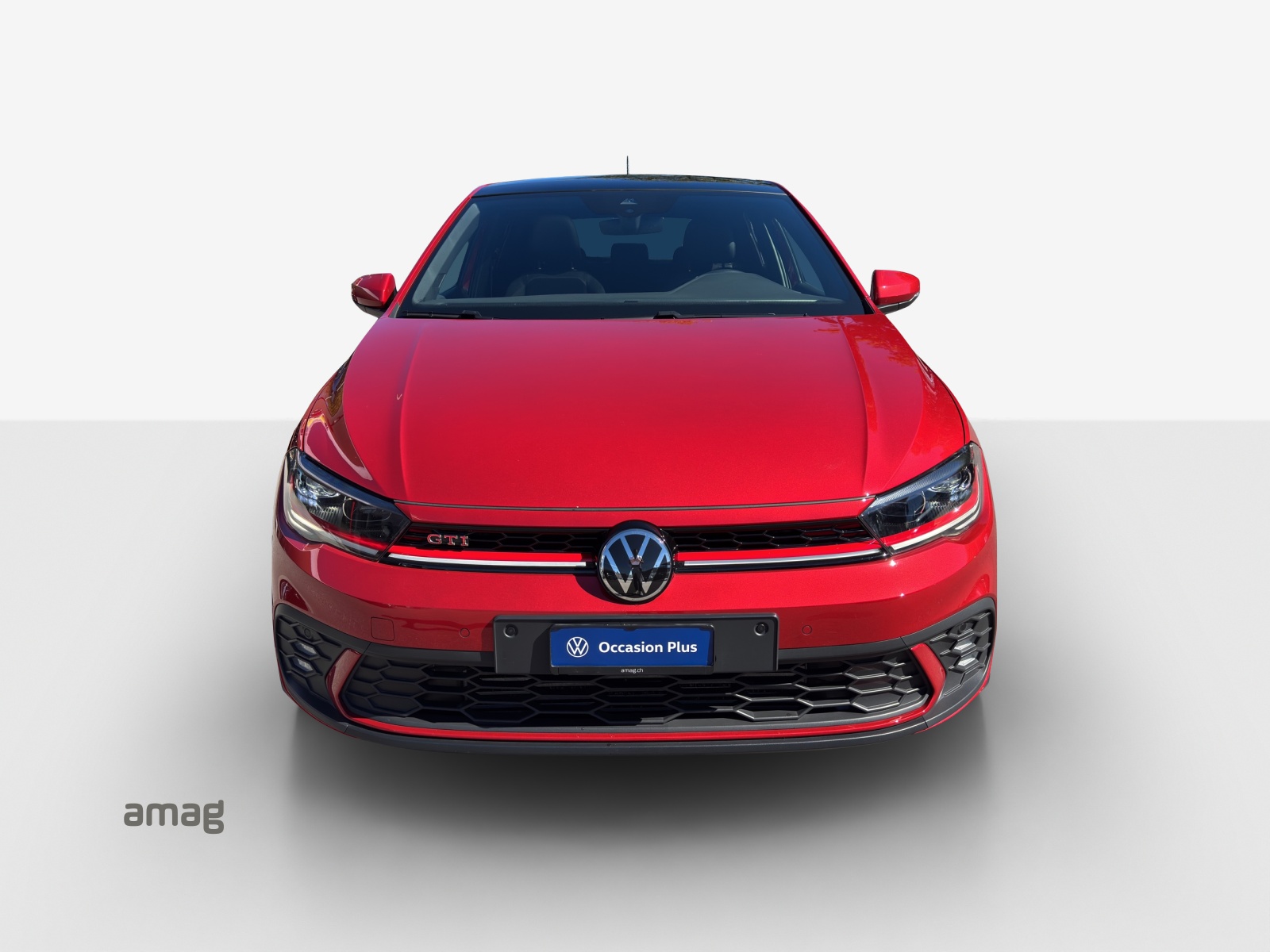 VW Polo 2.0 TSI GTI DSG-image-6