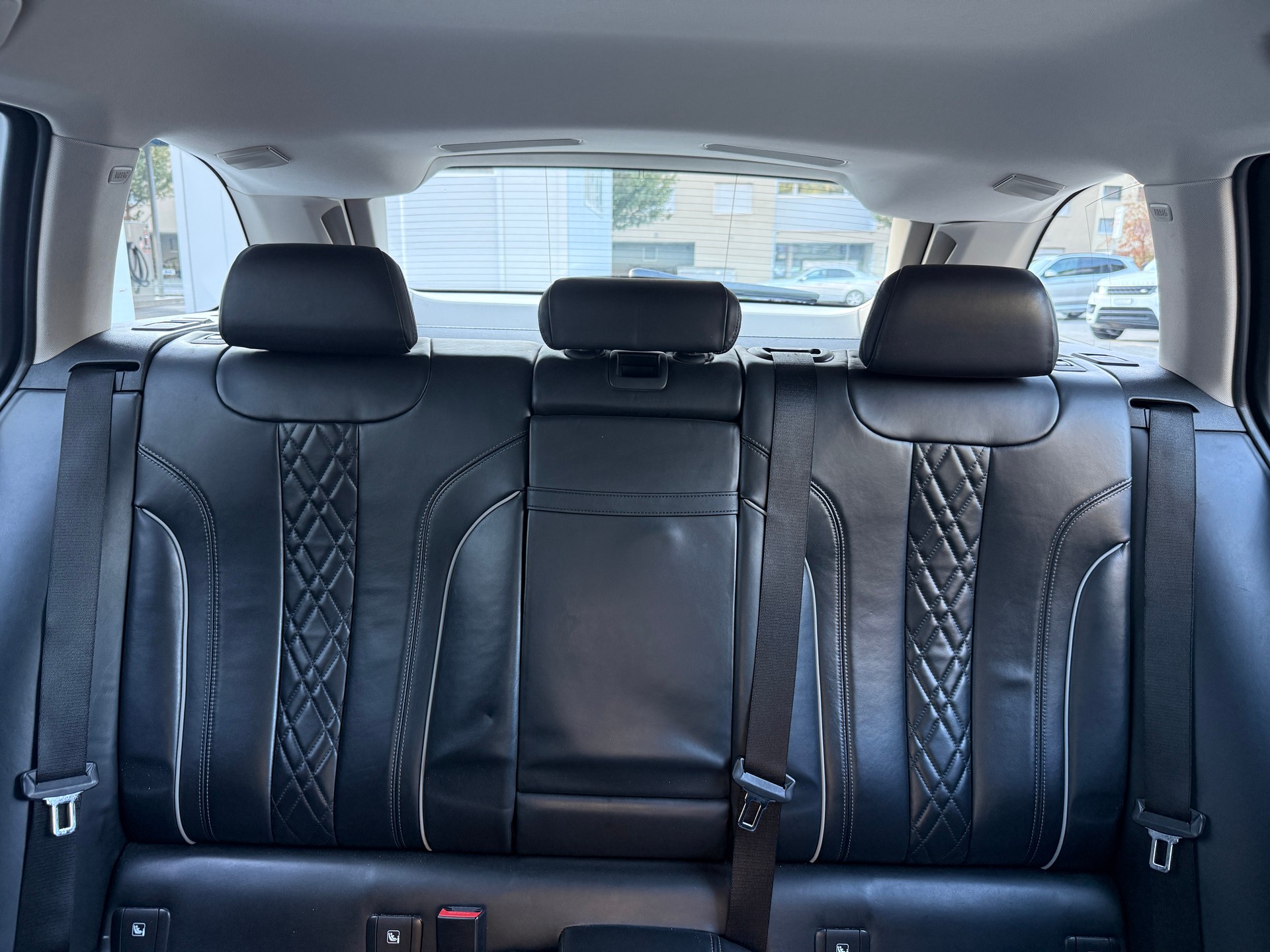 BMW 520d xDrive Touring Sport Line Steptronic-image-17
