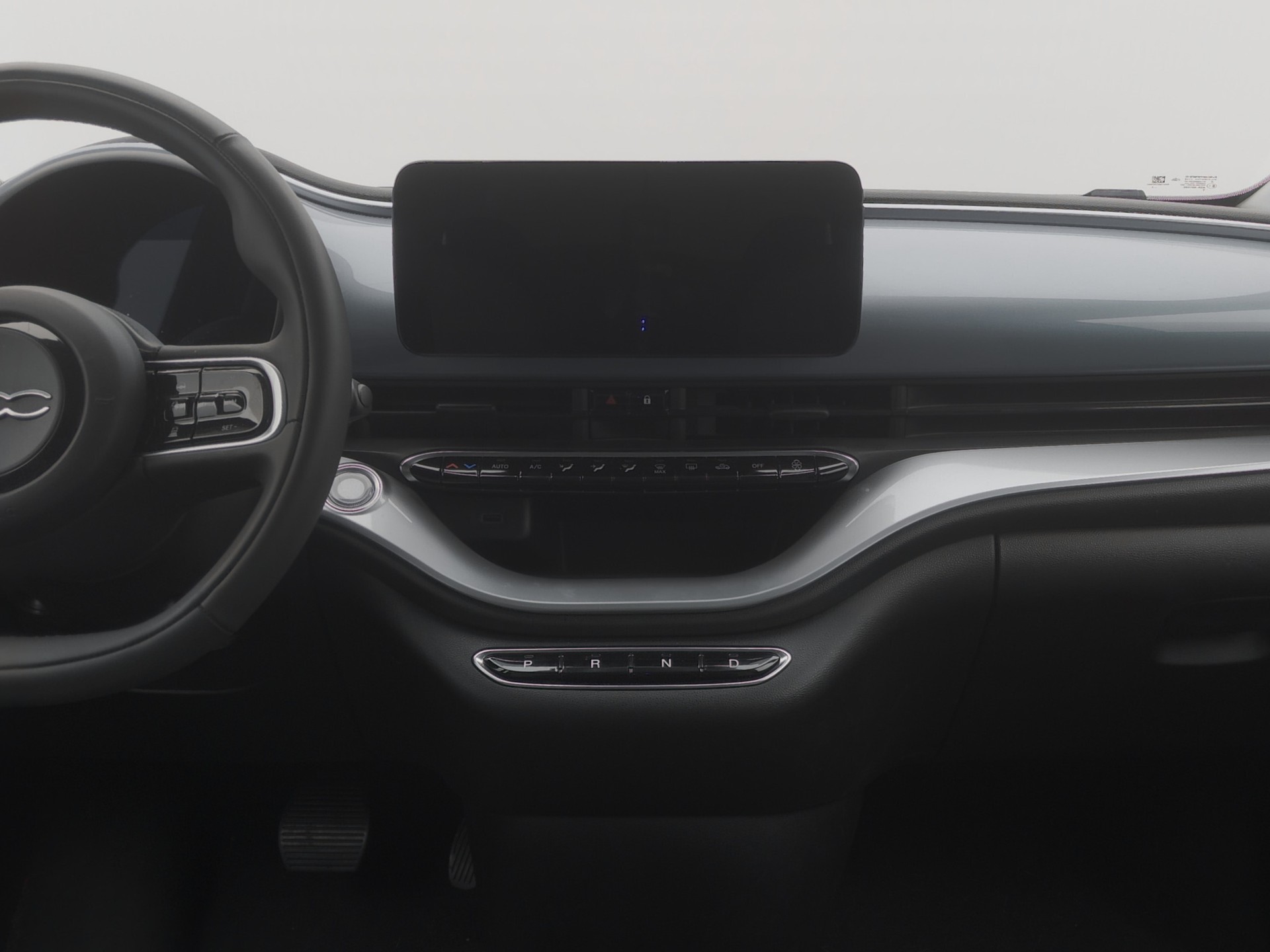 FIAT 500 electric 87 kW Icon-image-5