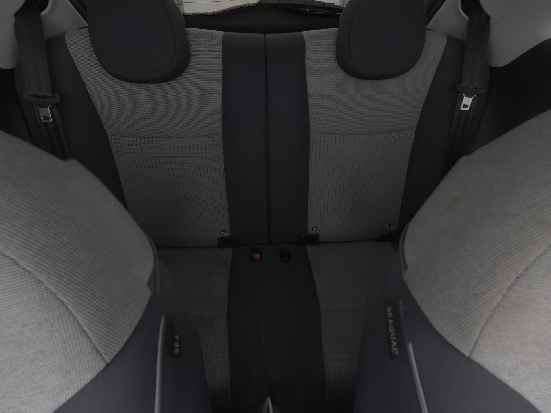 FIAT 500 electric 87 kW Icon-image-7
