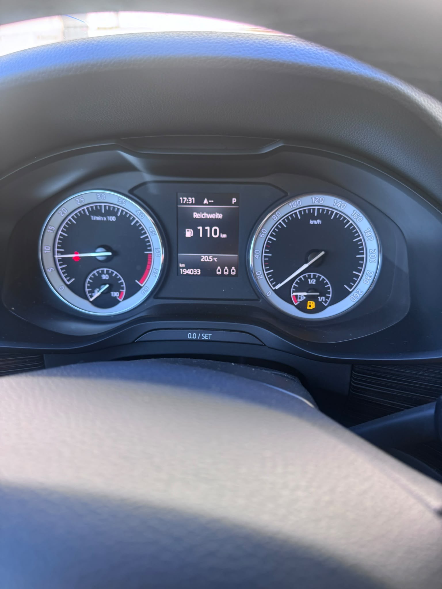 SKODA Kodiaq 2.0 TDI CR Style4x4 DSG-image-6