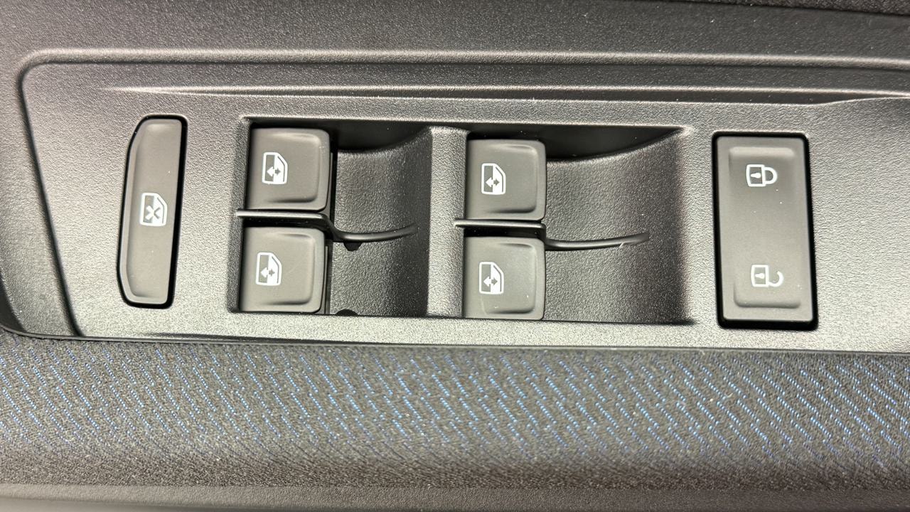CUPRA Born 58 kWh-image-8