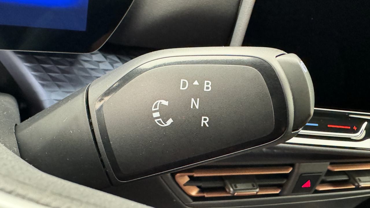 CUPRA Born 58 kWh-image-10
