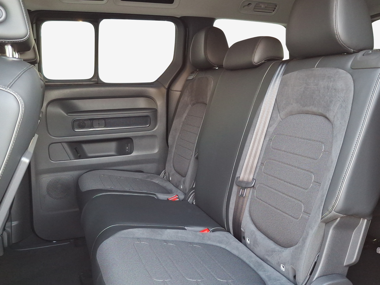 VW ID.Buzz NWB Pro-image-11