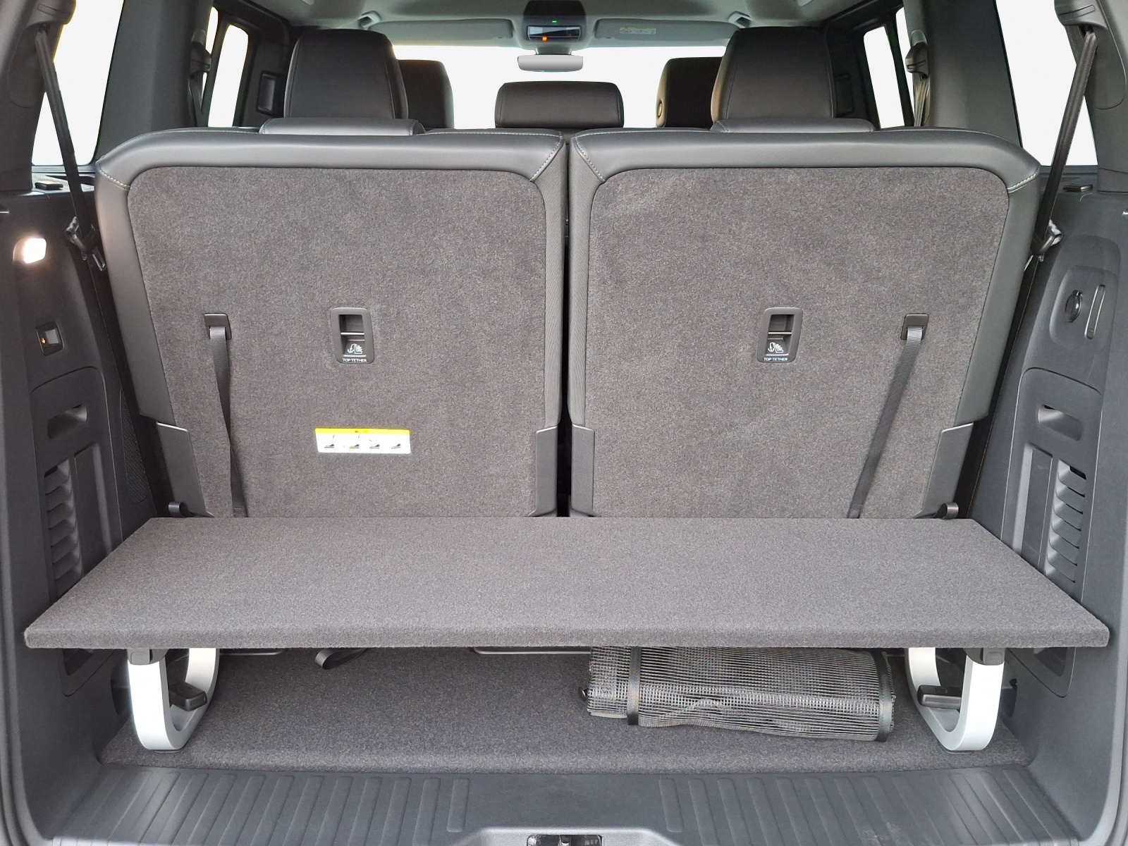VW ID.Buzz NWB Pro-image-12