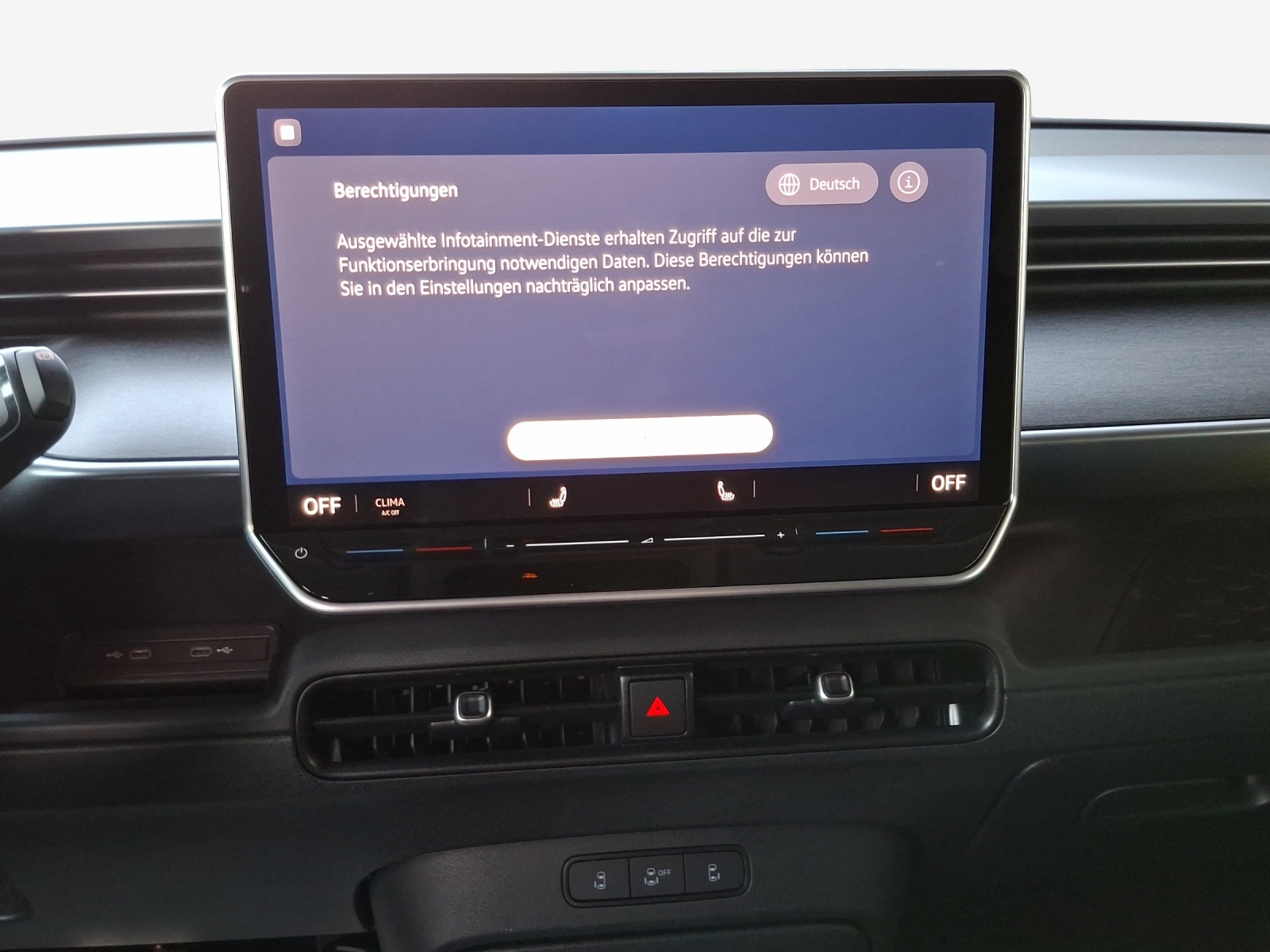 VW ID.Buzz NWB Pro-image-10