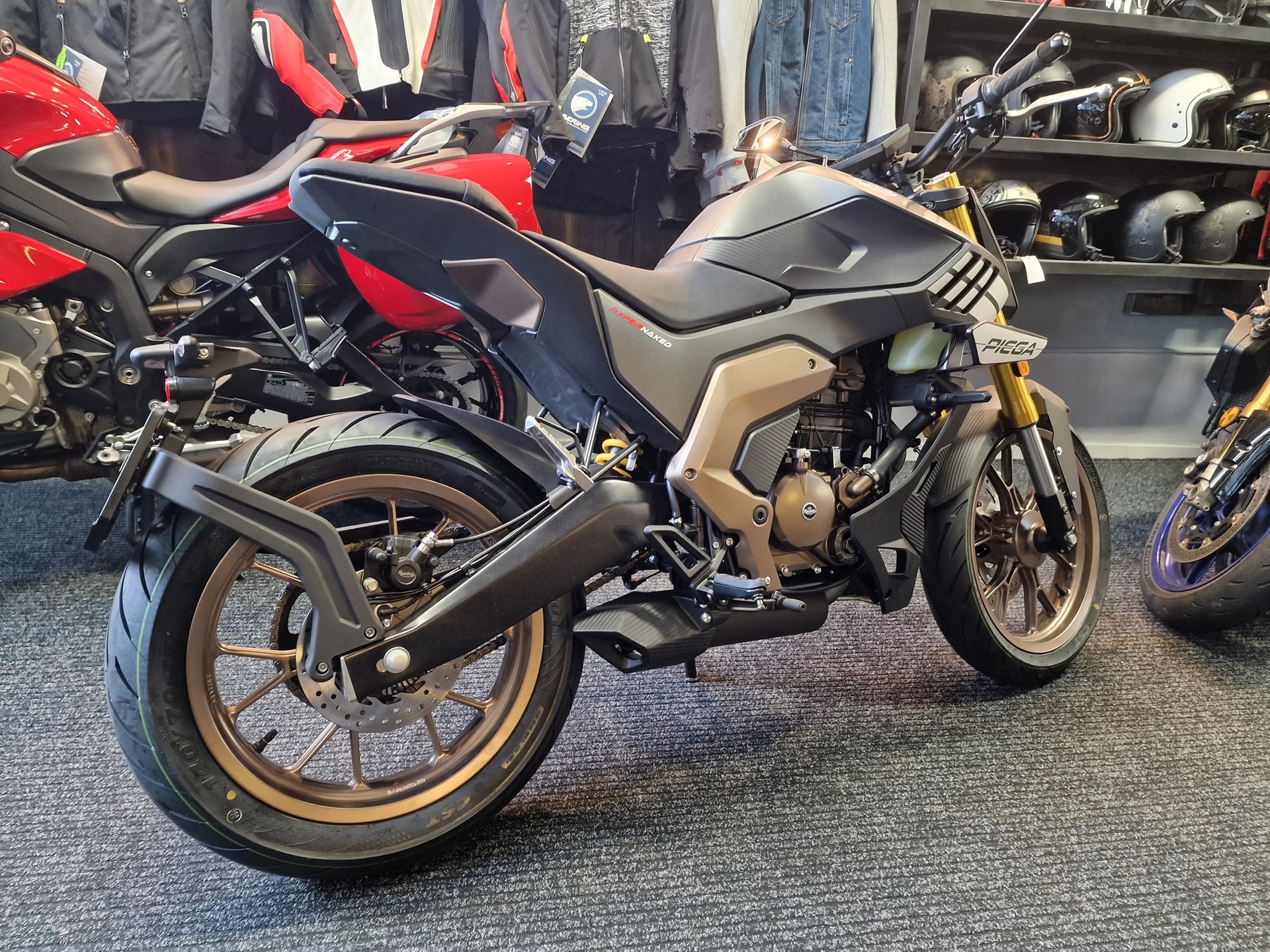 MONDIAL Piega 125 ABS-image-6