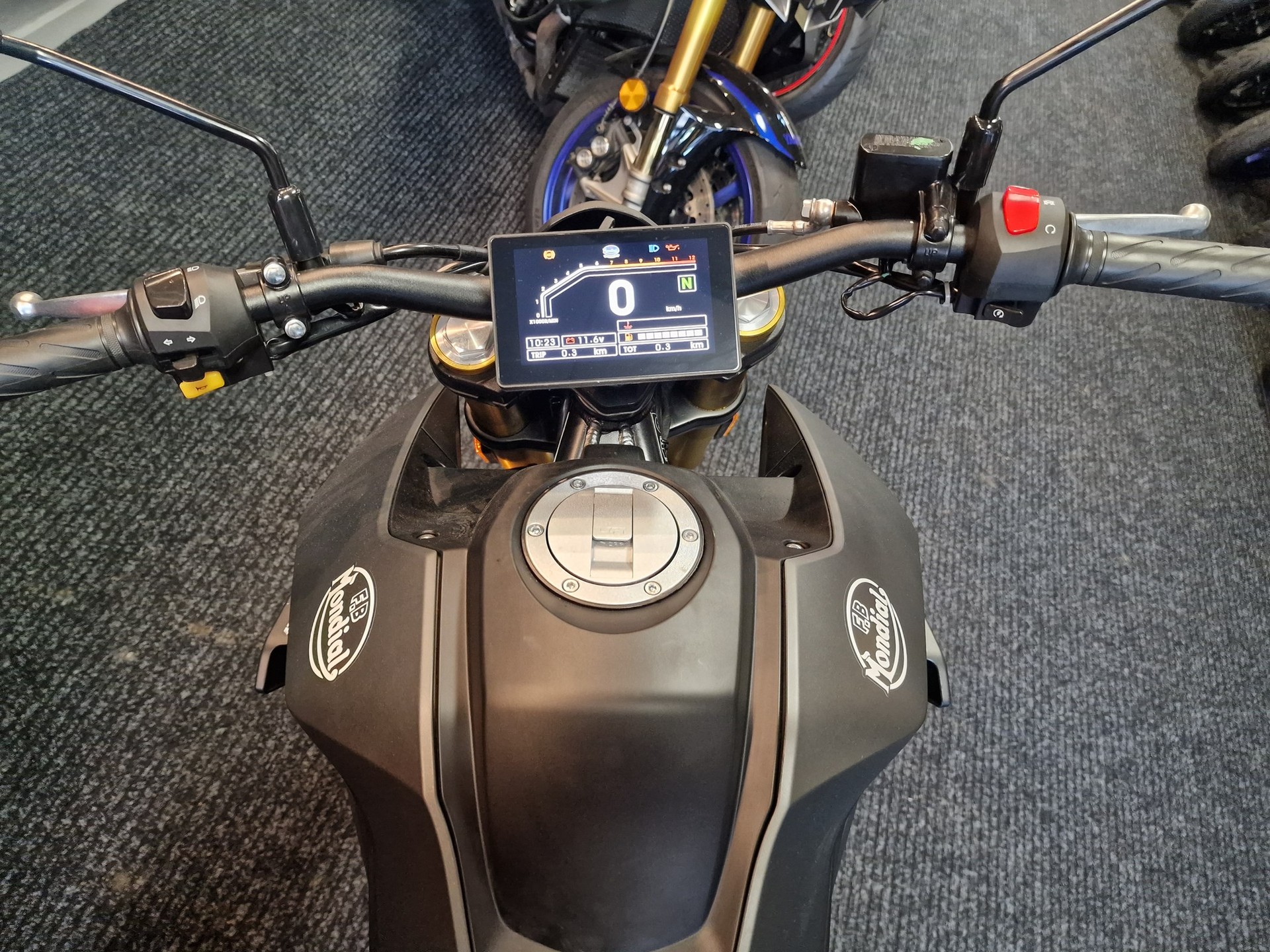 MONDIAL Piega 125 ABS-image-13