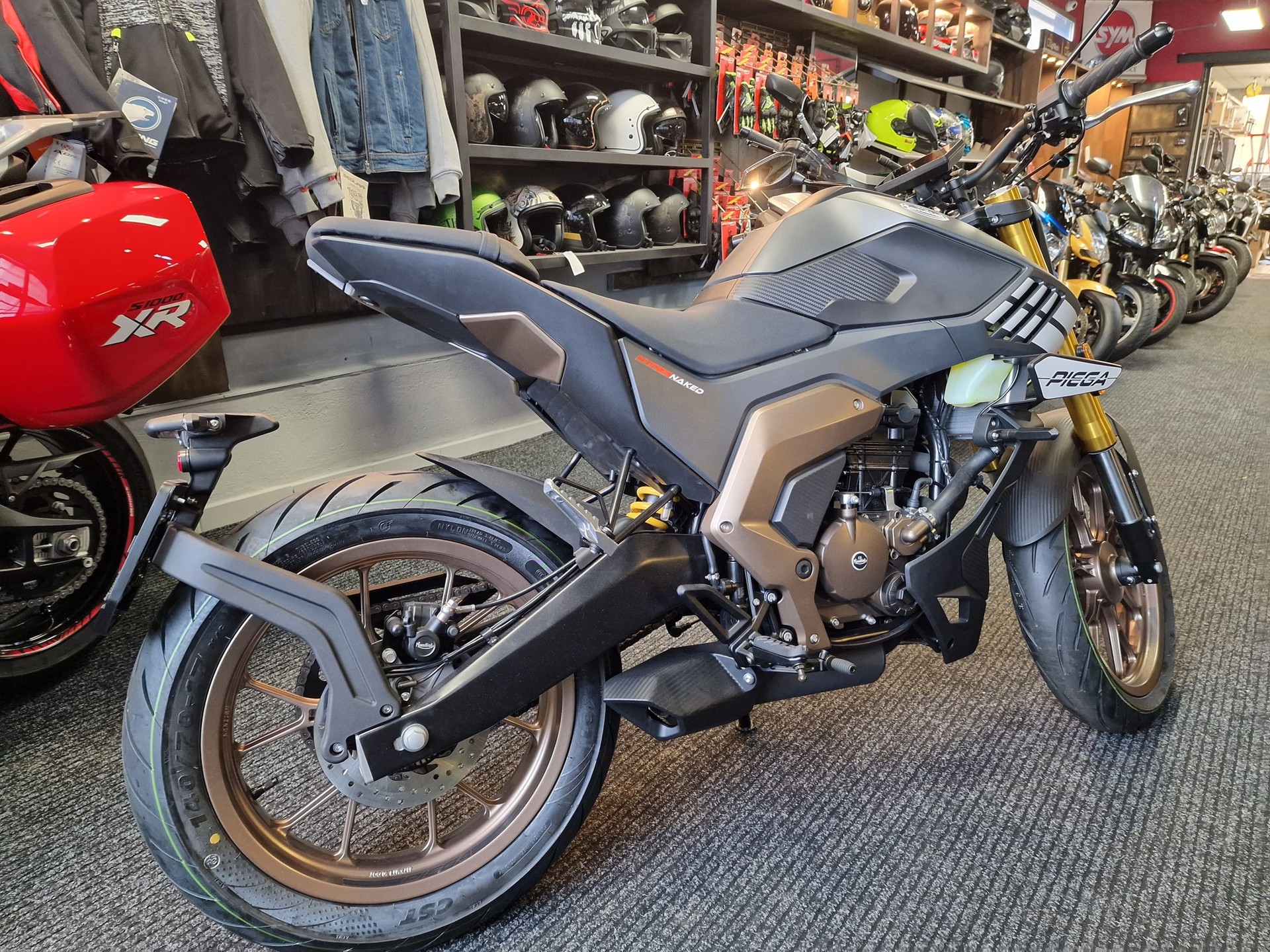MONDIAL Piega 125 ABS-image-8