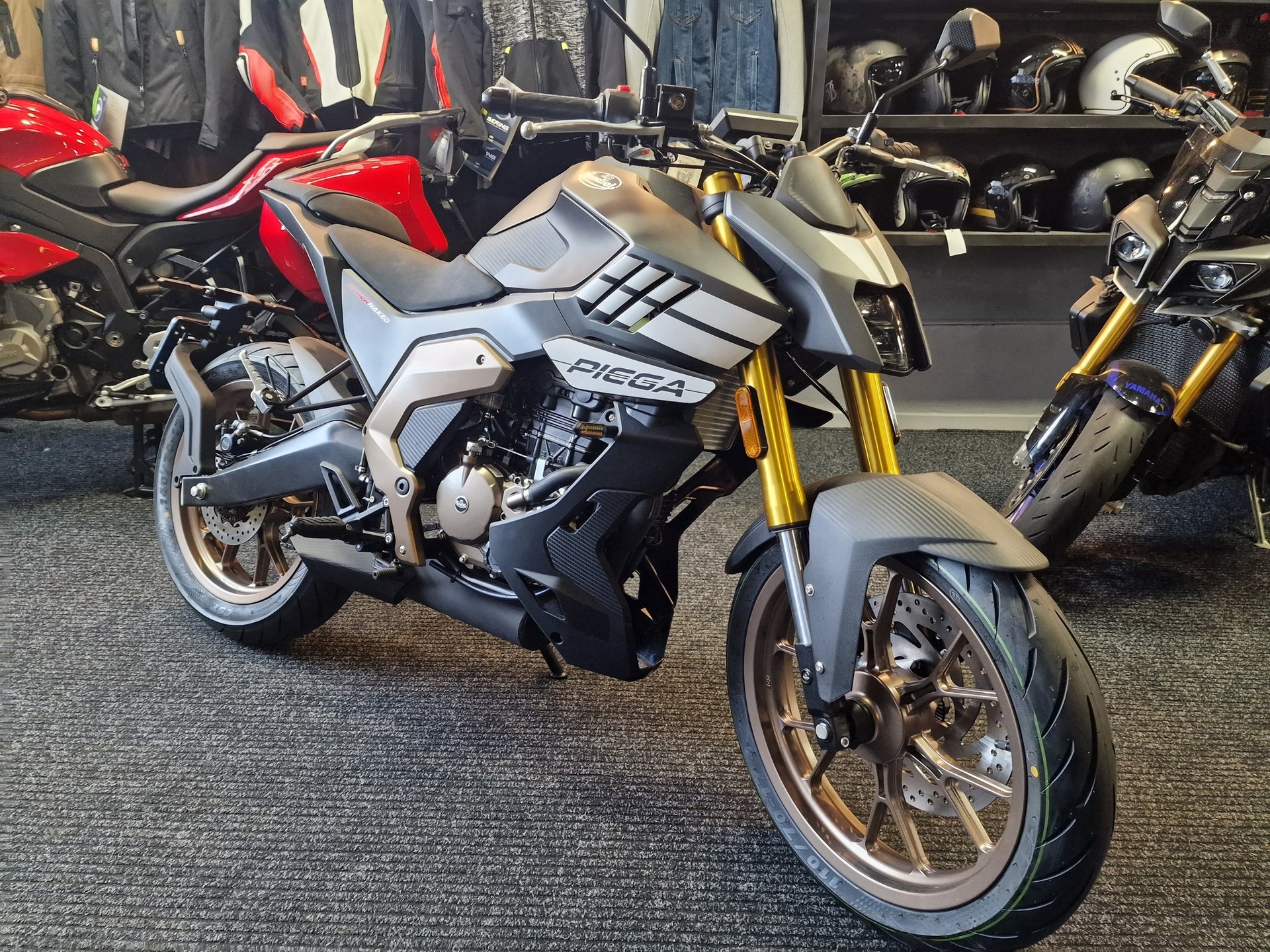 MONDIAL Piega 125 ABS-image-9
