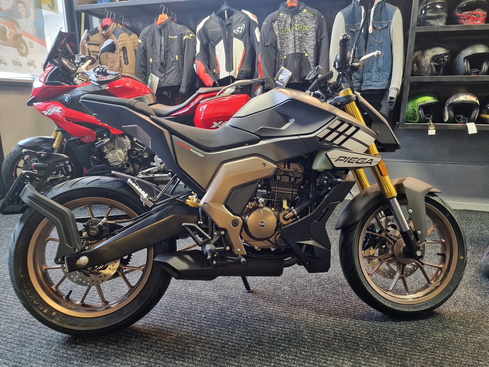 MONDIAL Piega 125 ABS-image-10
