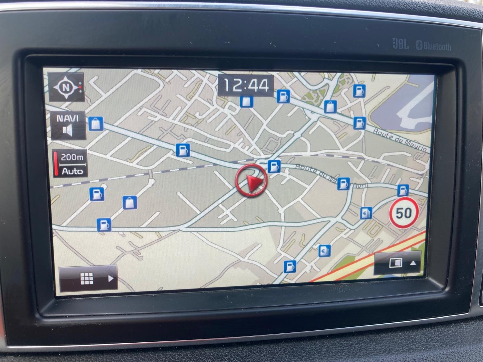 KIA Sportage 1.6 T-GDi Style GT Line 4WD Automat-image-10