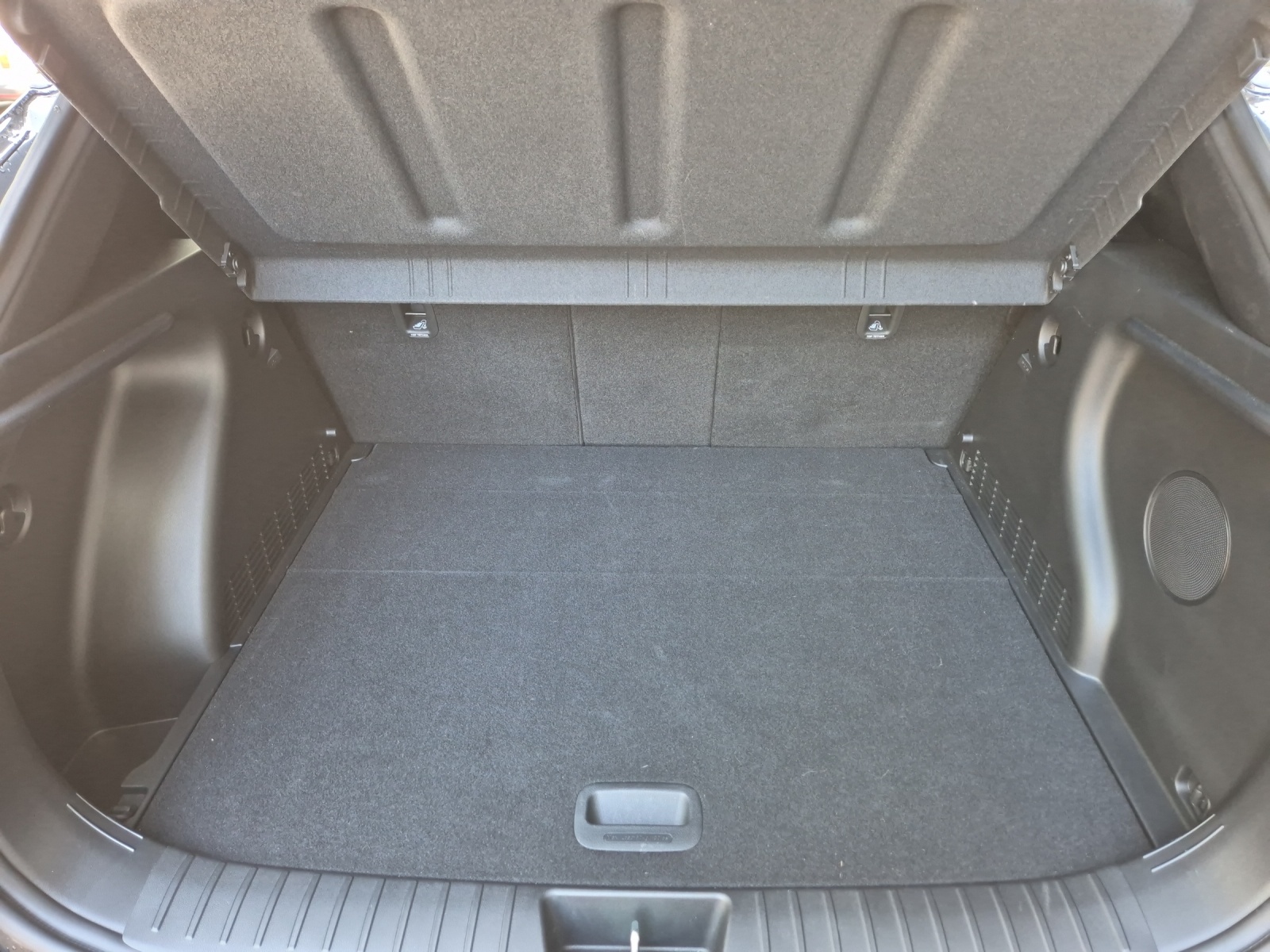 HYUNDAI Kona 1.6 T-GDi N-Line 4WD-image-9