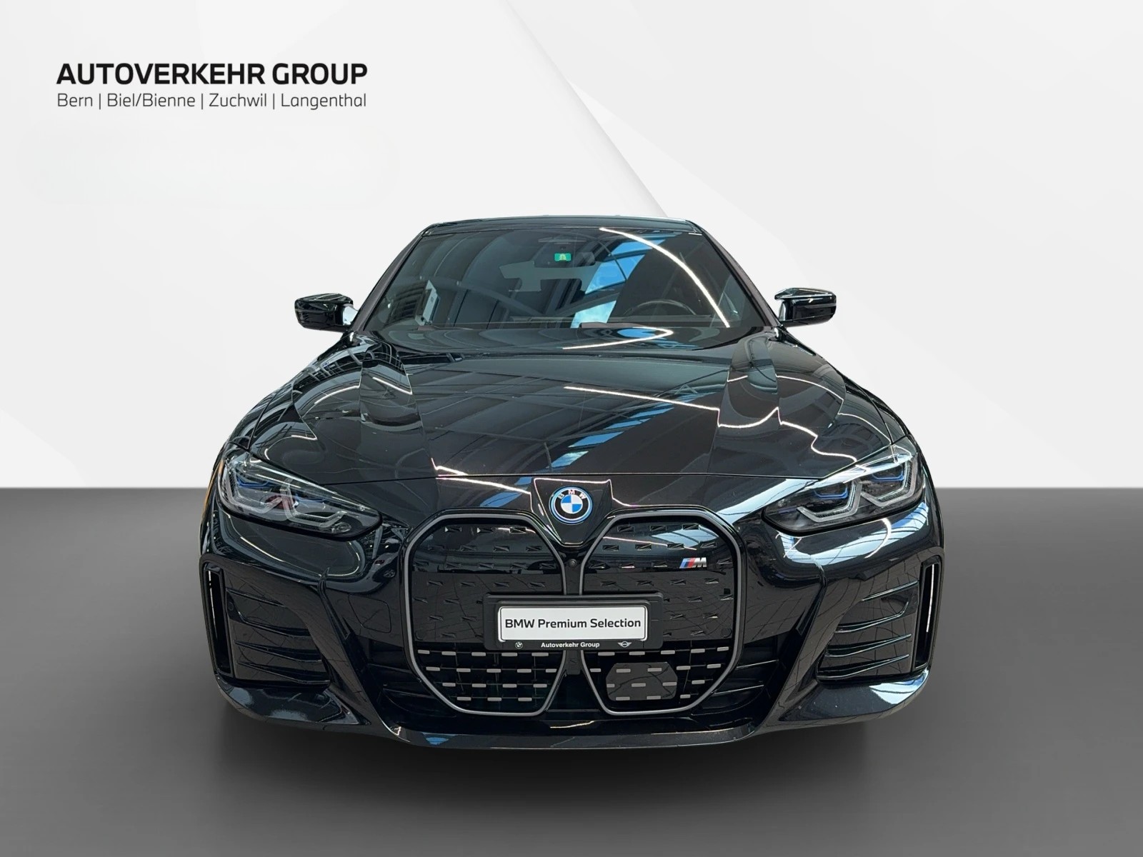BMW i4 M50 Gran Coupé-showroom-element-1
