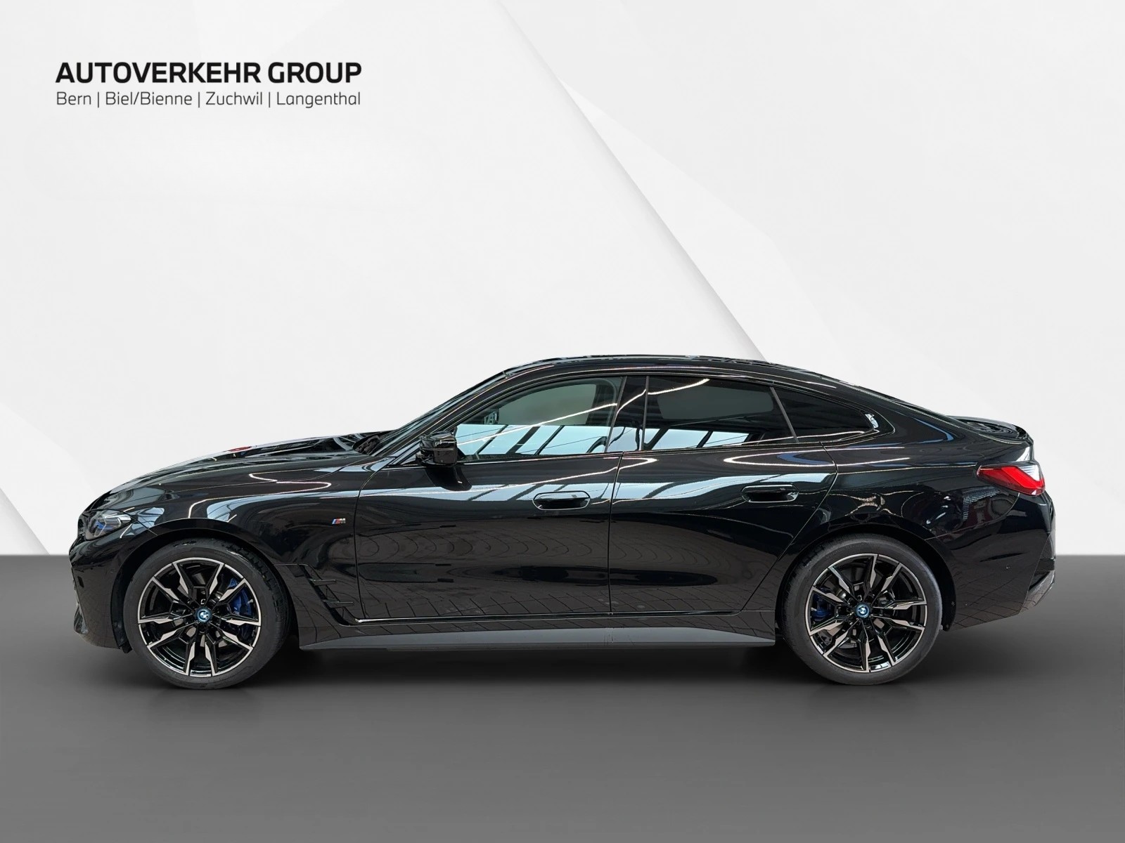 BMW i4 M50 Gran Coupé-showroom-element-2