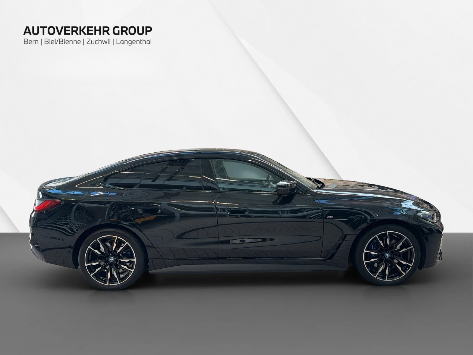 BMW i4 M50 Gran Coupé-image-6