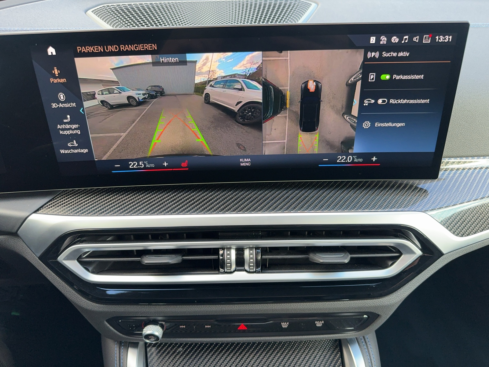 BMW i4 M50 Gran Coupé-image-18