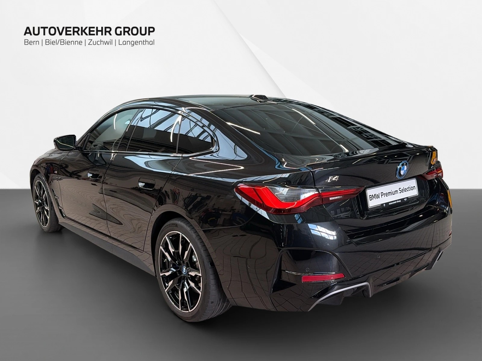 BMW i4 M50 Gran Coupé-showroom-element-3