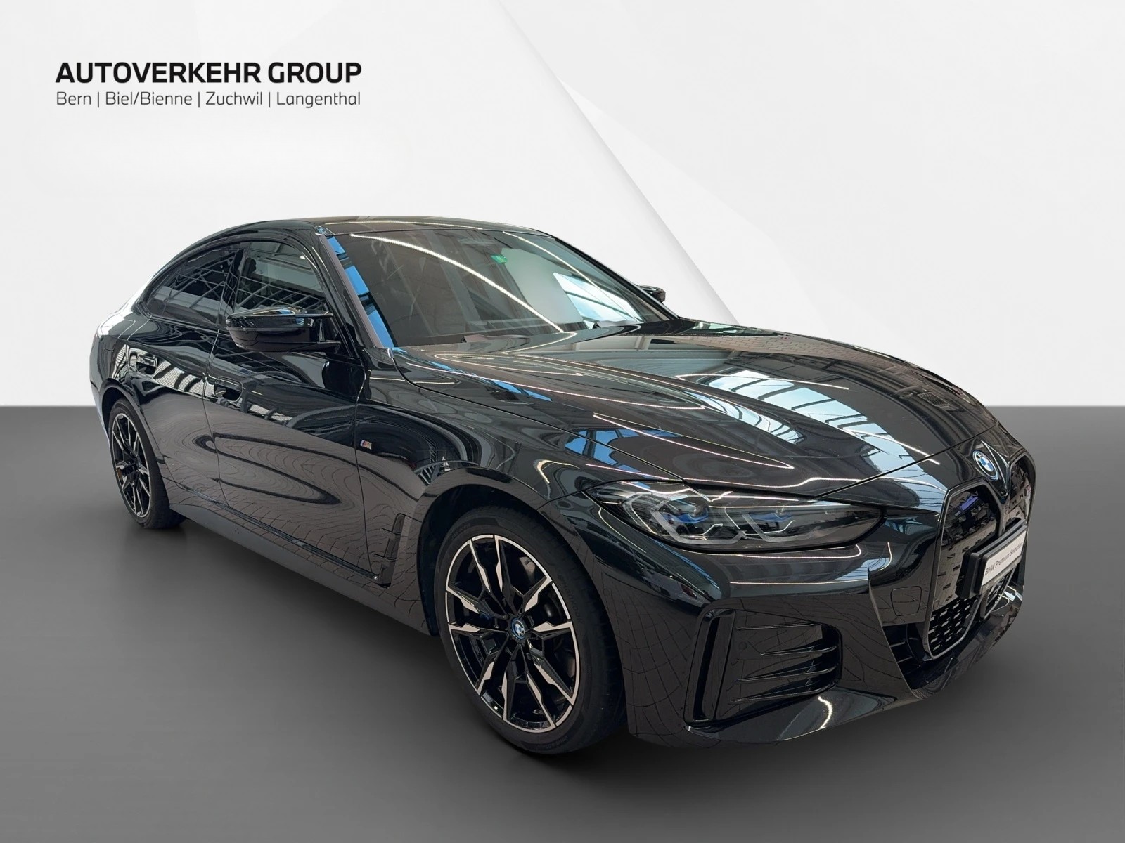 BMW i4 M50 Gran Coupé-image-7