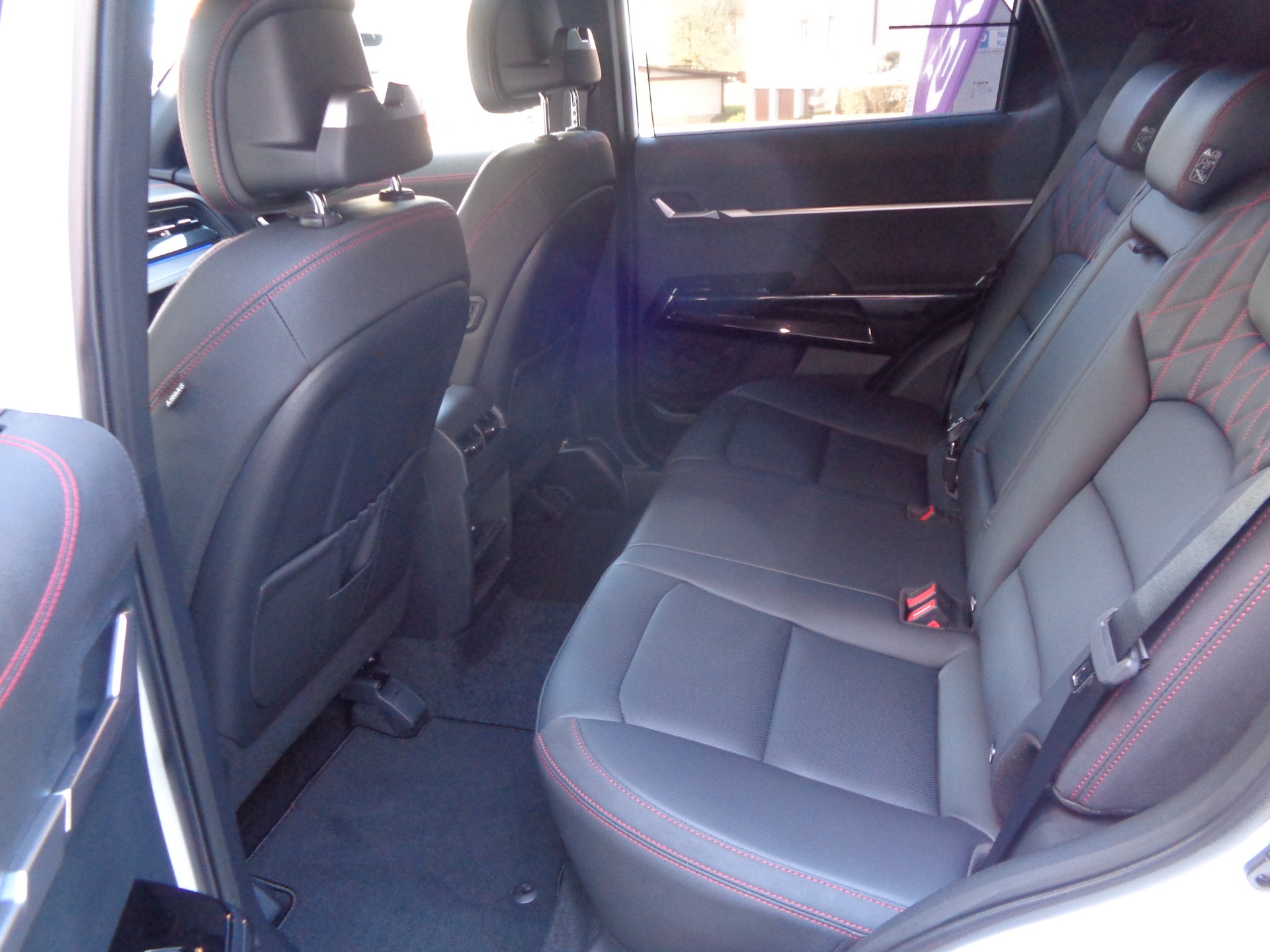 KGM-SsangYong ACTYON-image-10
