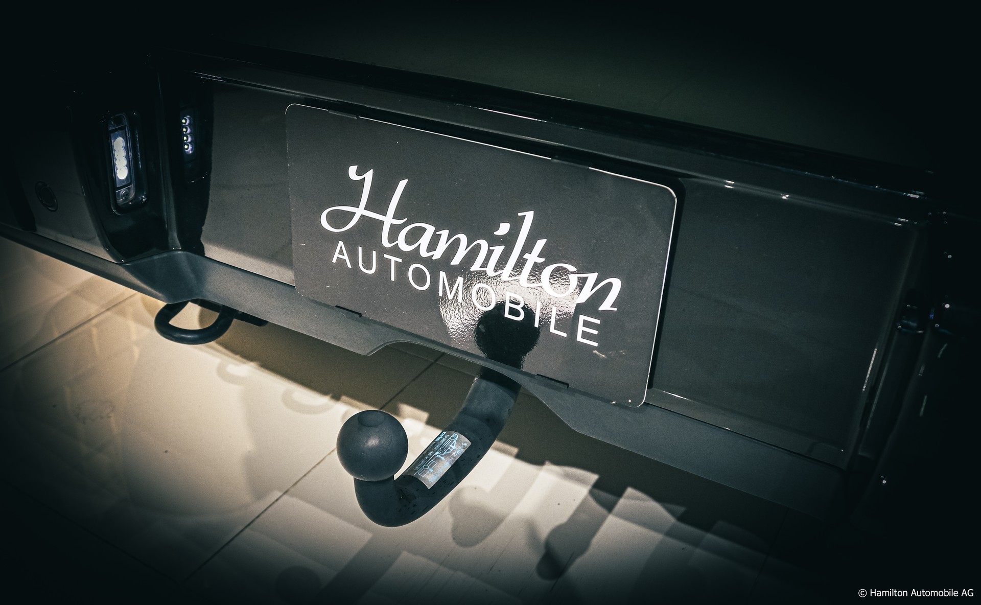 MERCEDES-BENZ G 63 AMG Speedshift Plus G-Manufaktur-image-13