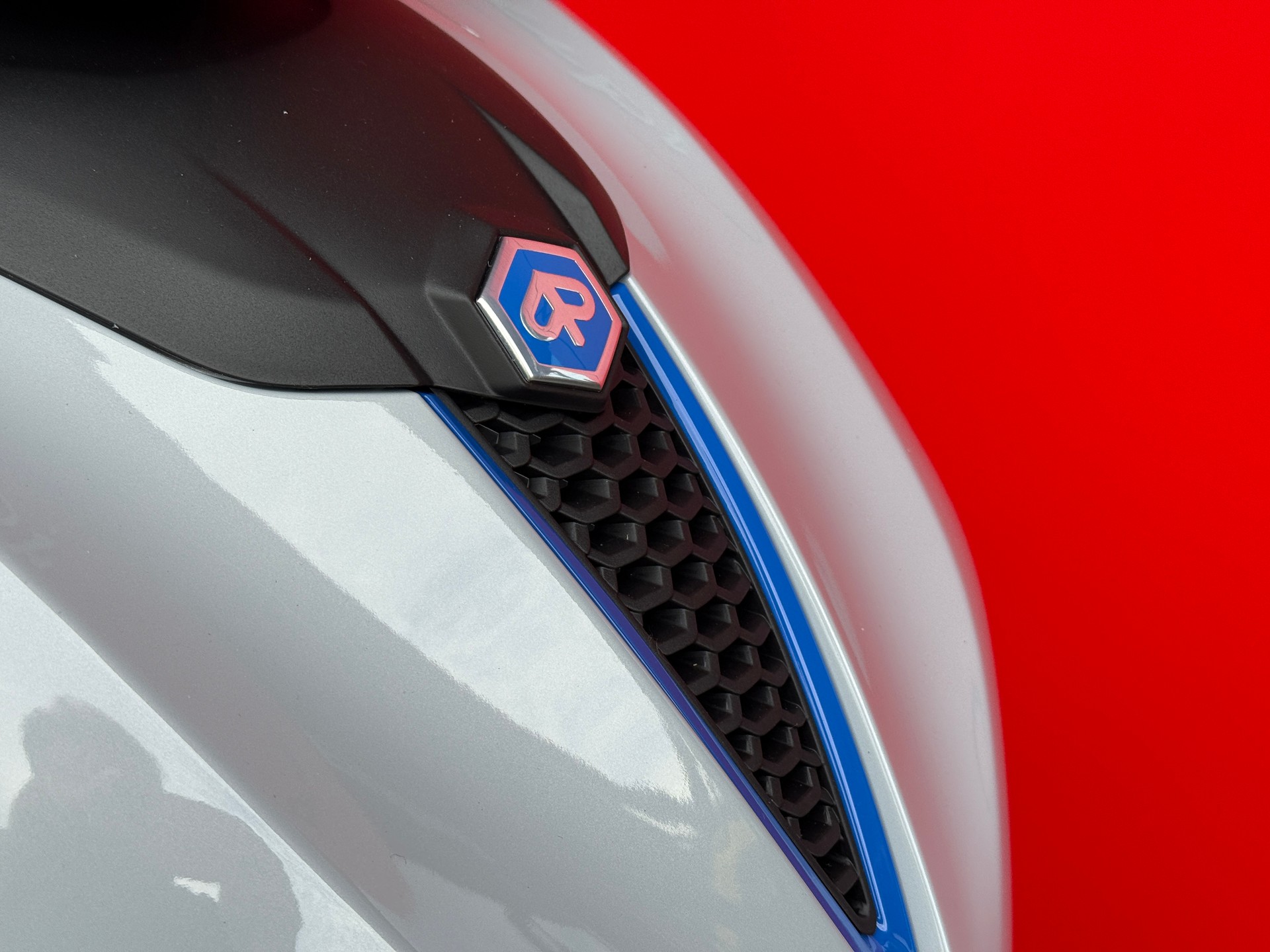 PIAGGIO Beverly 400 Sport E5+-image-6