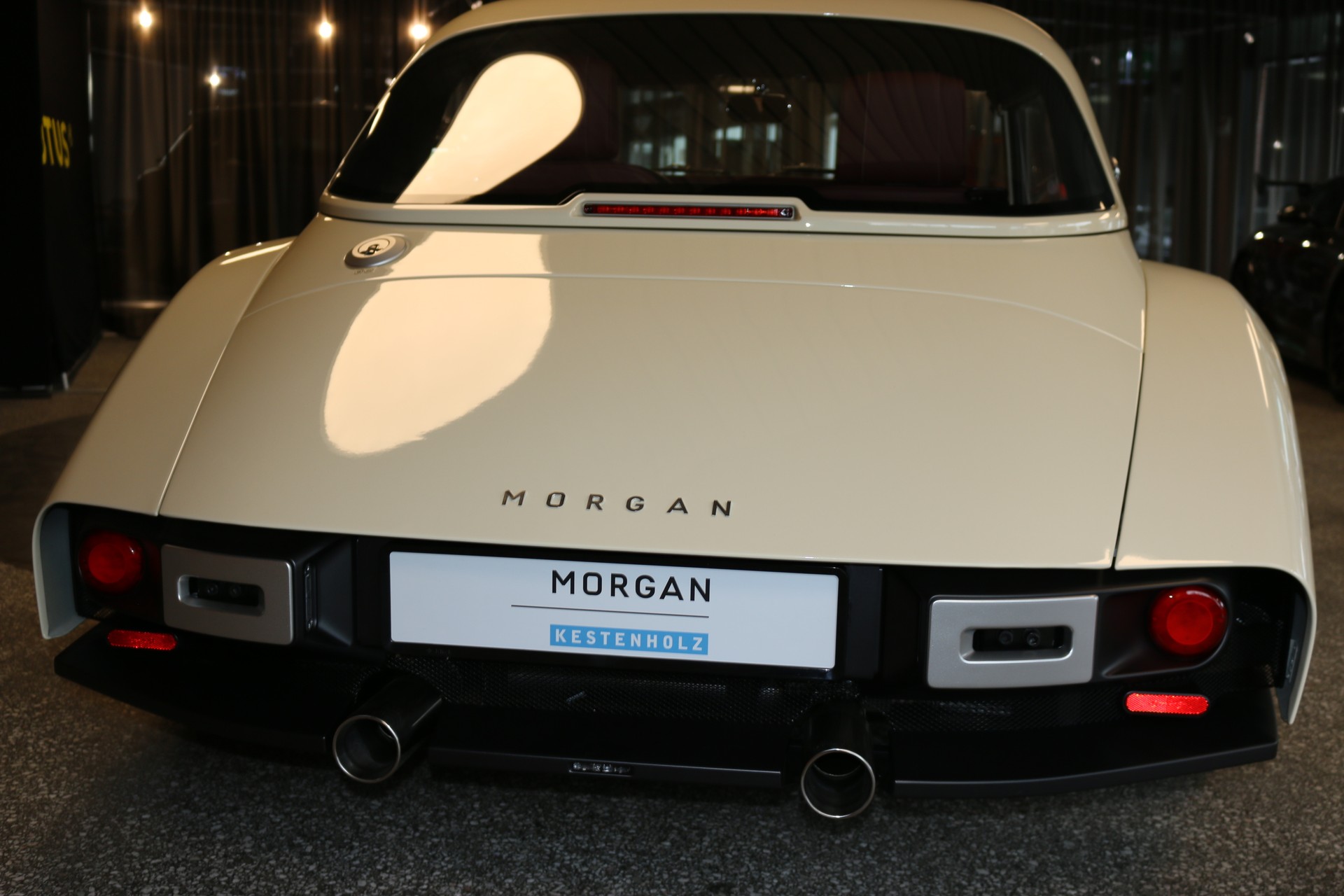 MORGAN Supersport-image-3