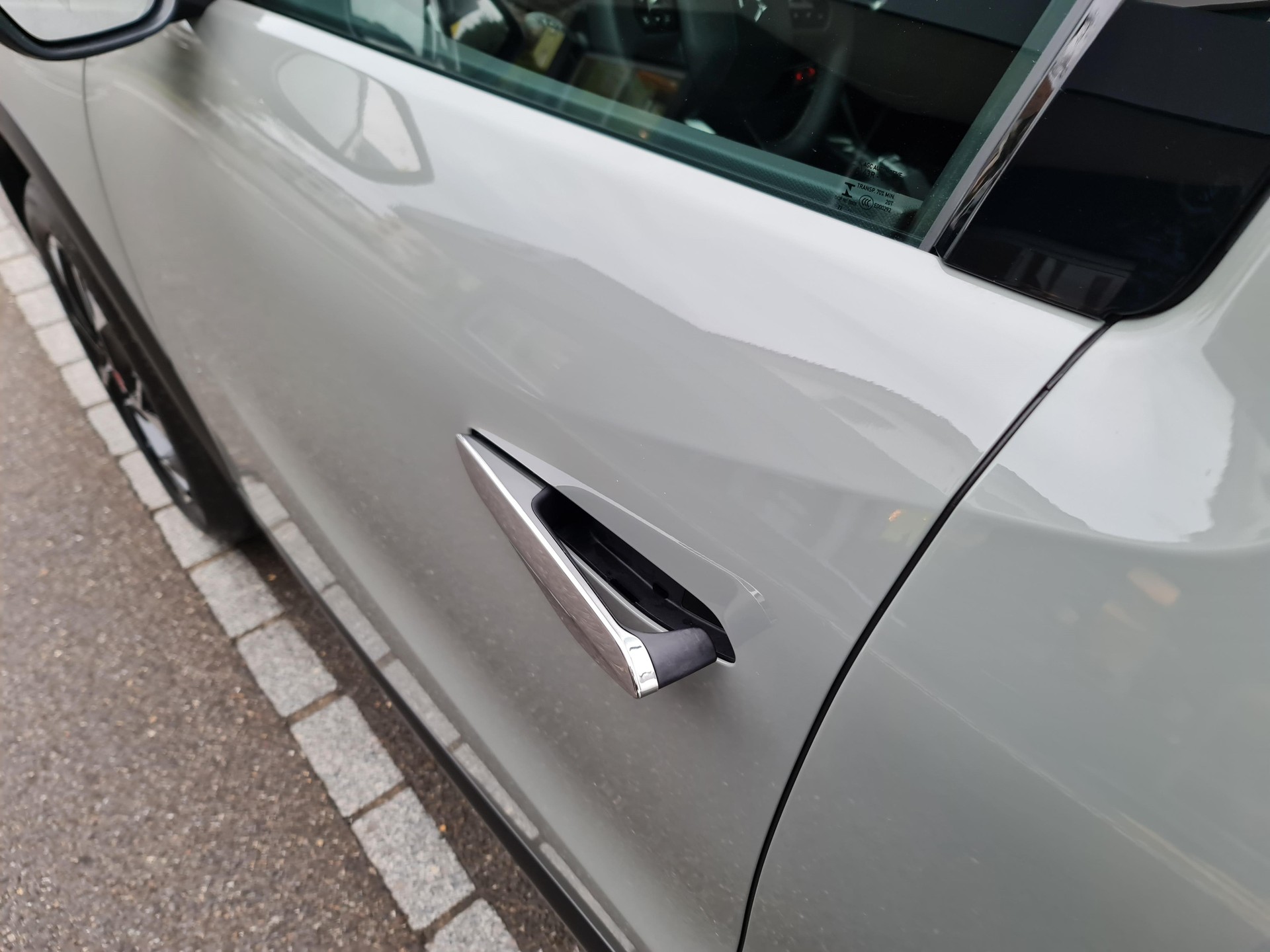 DS AUTOMOBILES 3 1.2 PureTech 130 Performance Line+-image-12