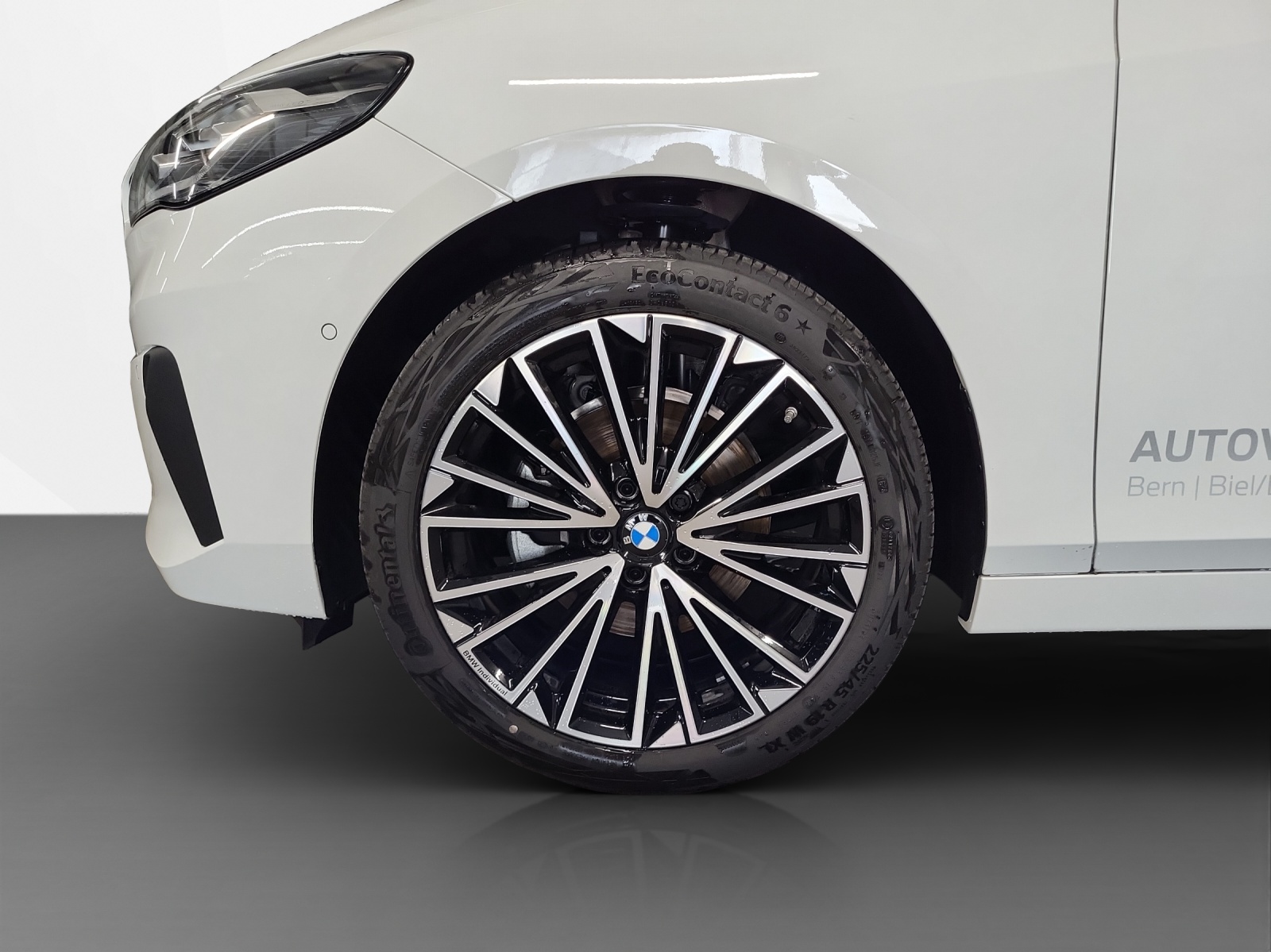 BMW 218d Active Tourer DKG-image-8