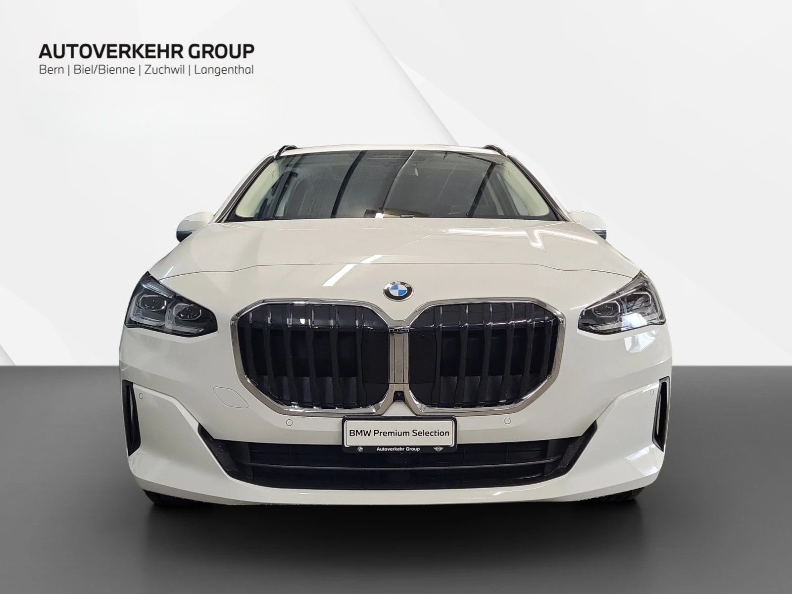 BMW 218d Active Tourer DKG-image-1