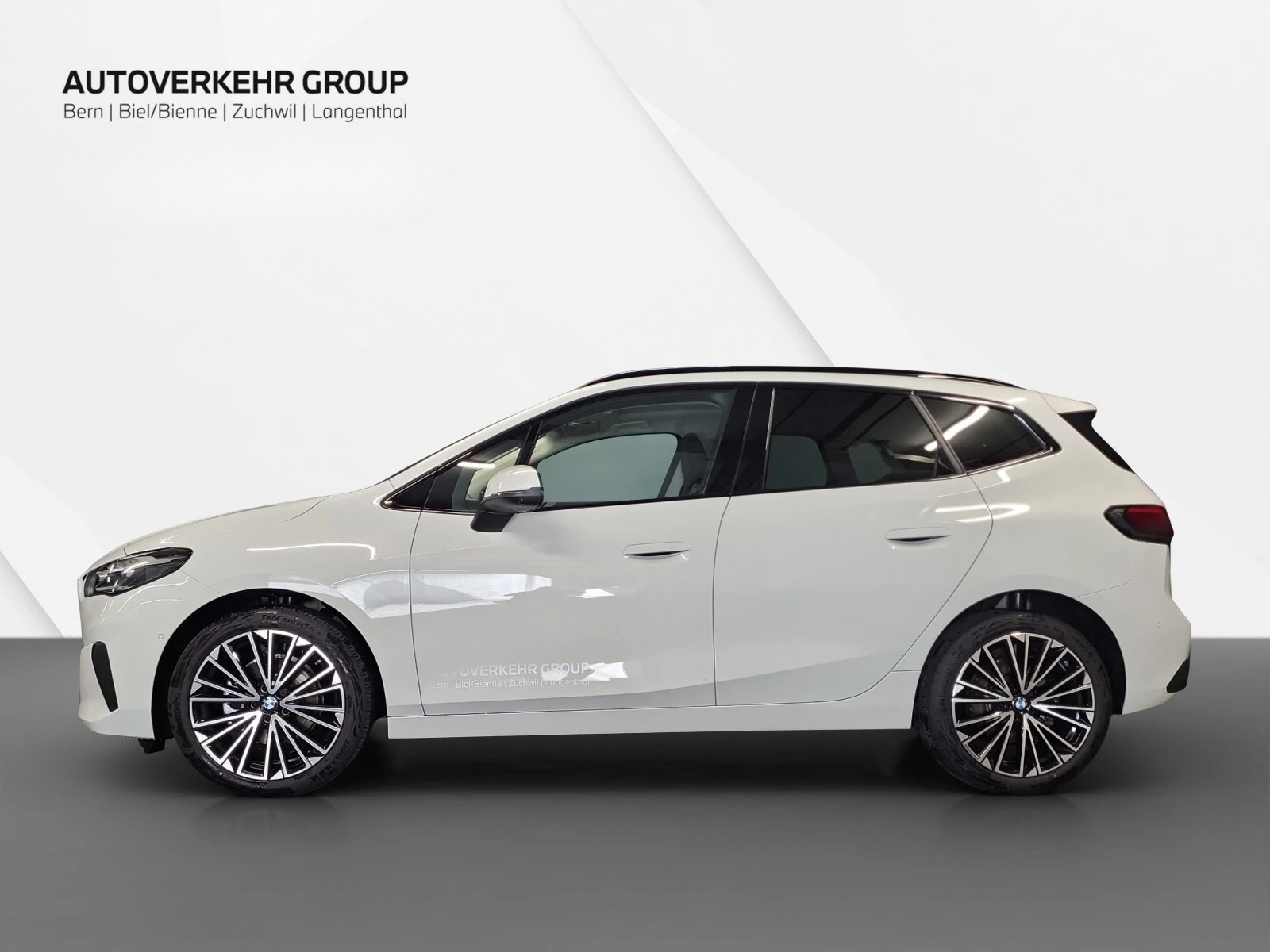 BMW 218d Active Tourer DKG-image-3