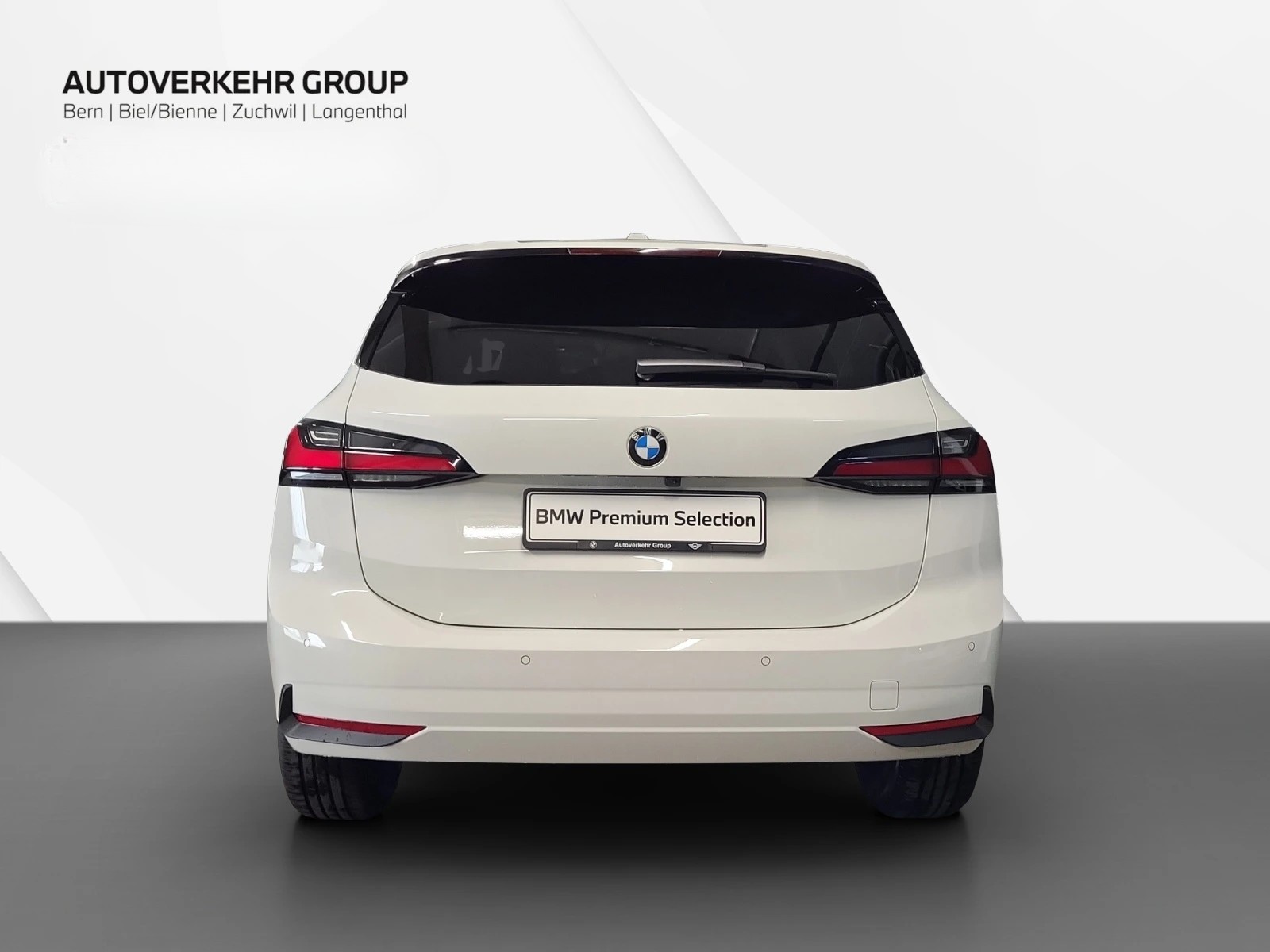 BMW 218d Active Tourer DKG-image-7