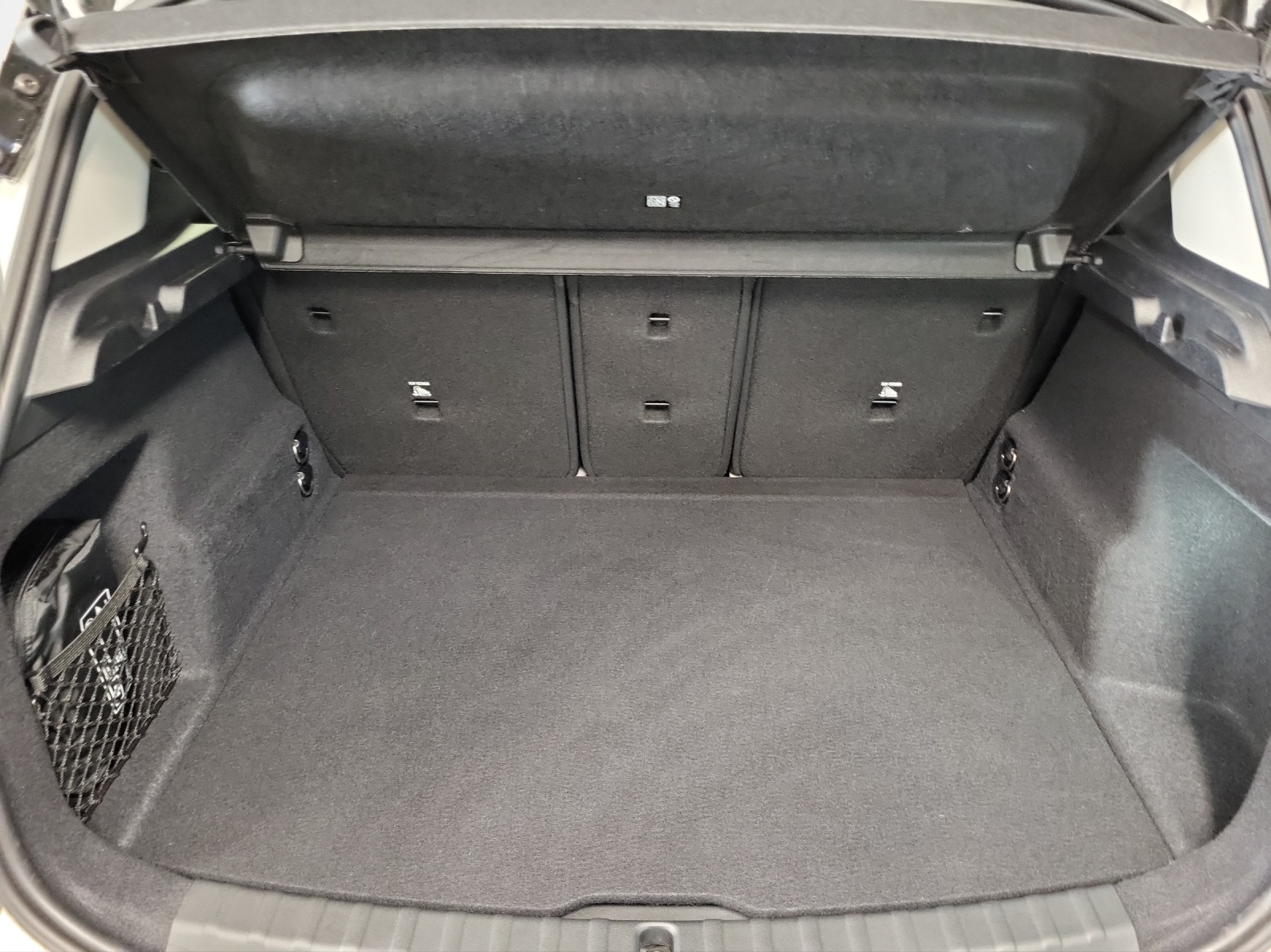 BMW 218d Active Tourer DKG-image-17