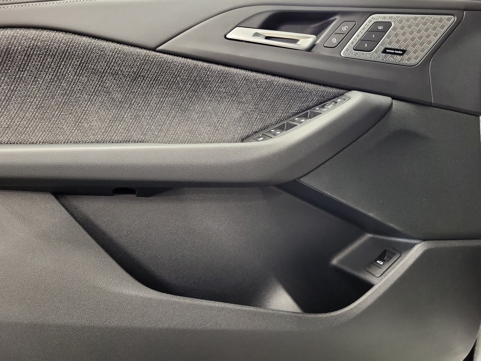 BMW 218d Active Tourer DKG-image-15