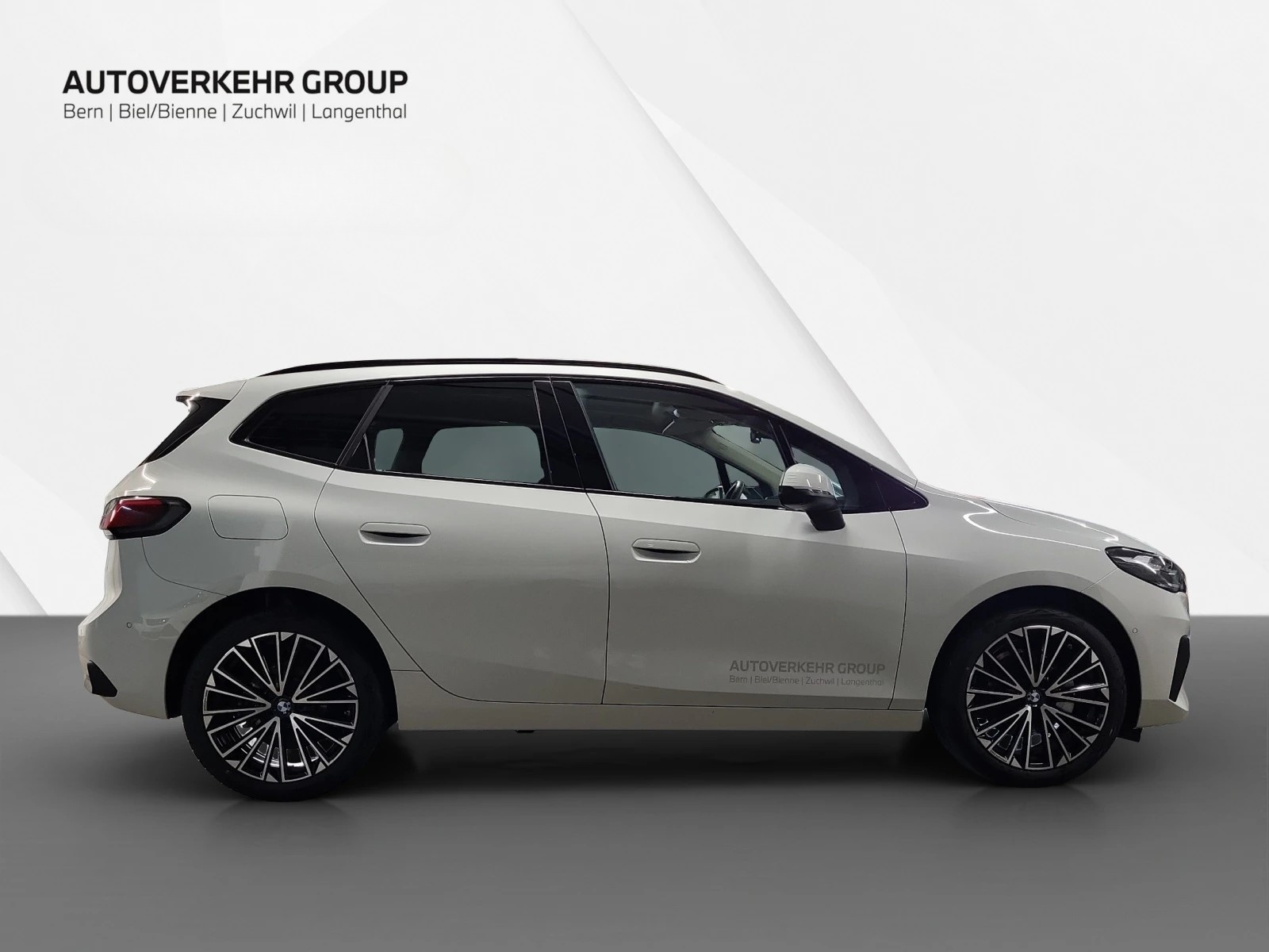 BMW 218d Active Tourer DKG-image-4