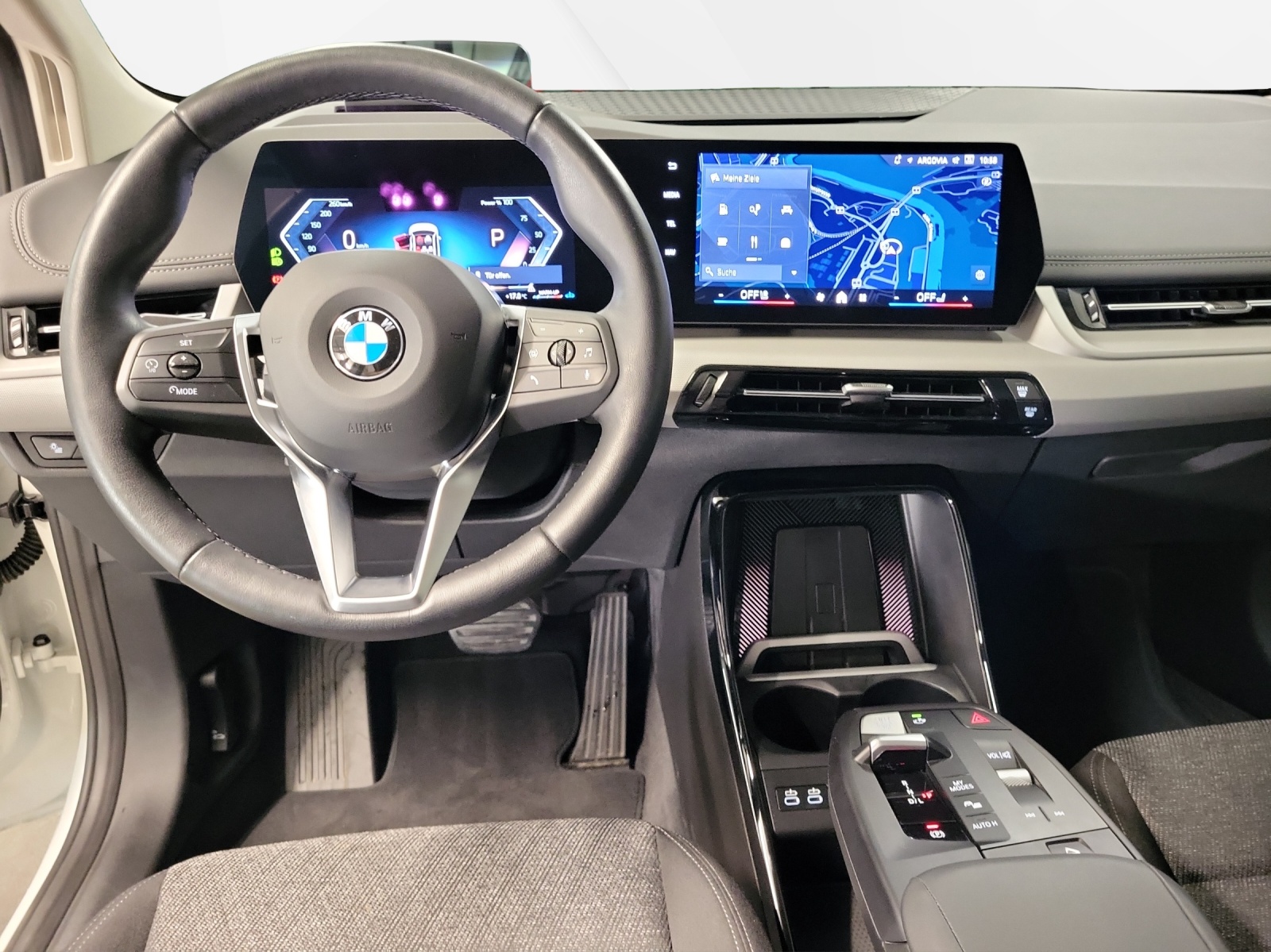 BMW 218d Active Tourer DKG-image-11