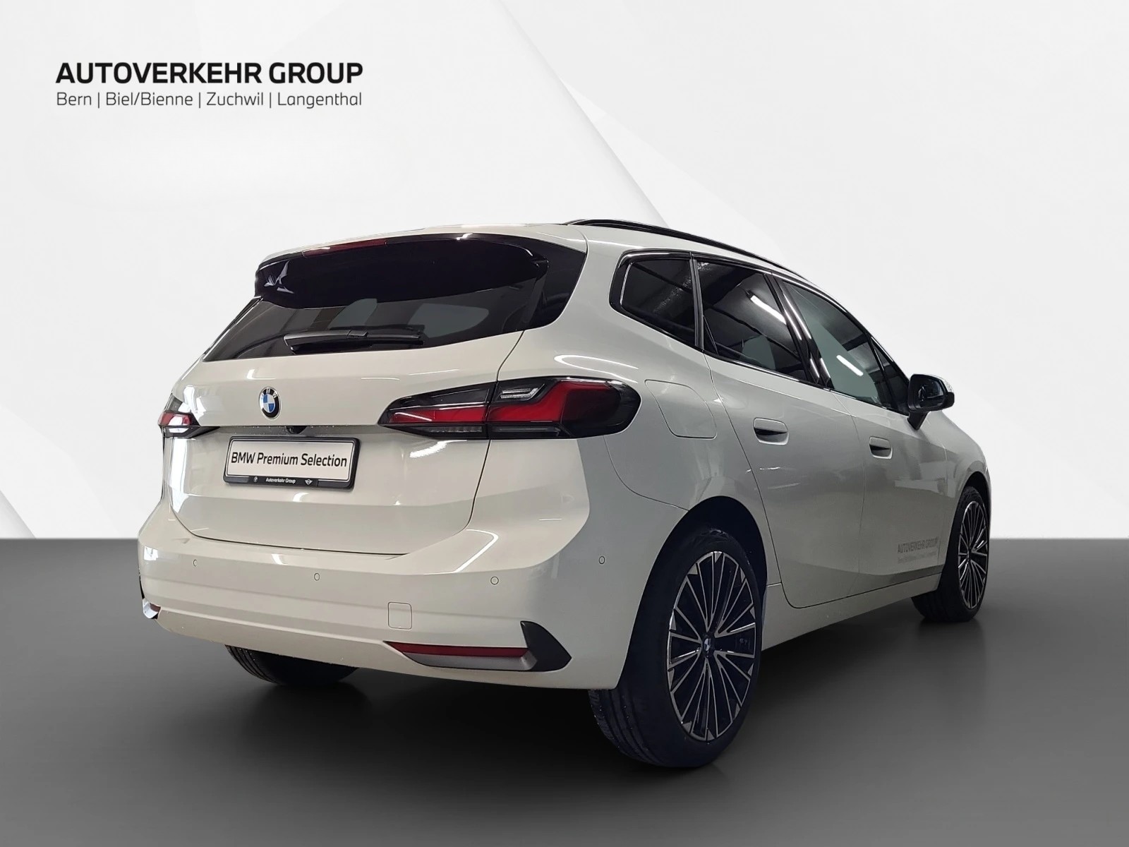BMW 218d Active Tourer DKG-image-5