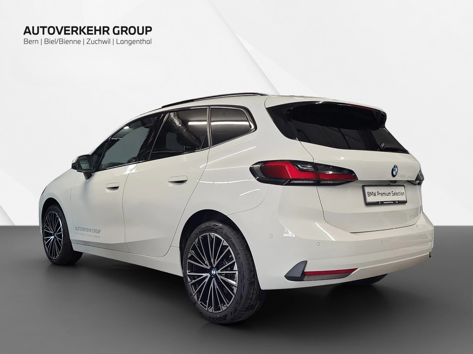 BMW 218d Active Tourer DKG-image-6