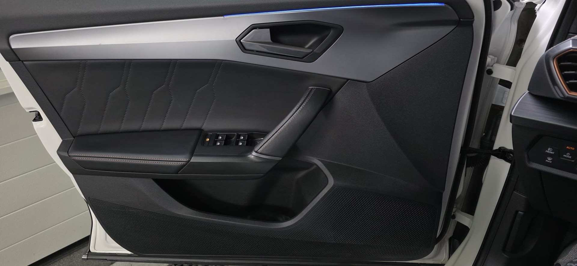CUPRA Formentor 2.0TSI 4Drive DSG*CH-Fahrzeug*-image-15