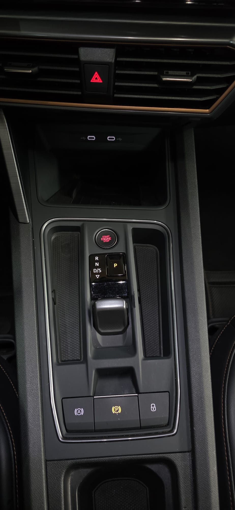 CUPRA Formentor 2.0TSI 4Drive DSG*CH-Fahrzeug*-image-16