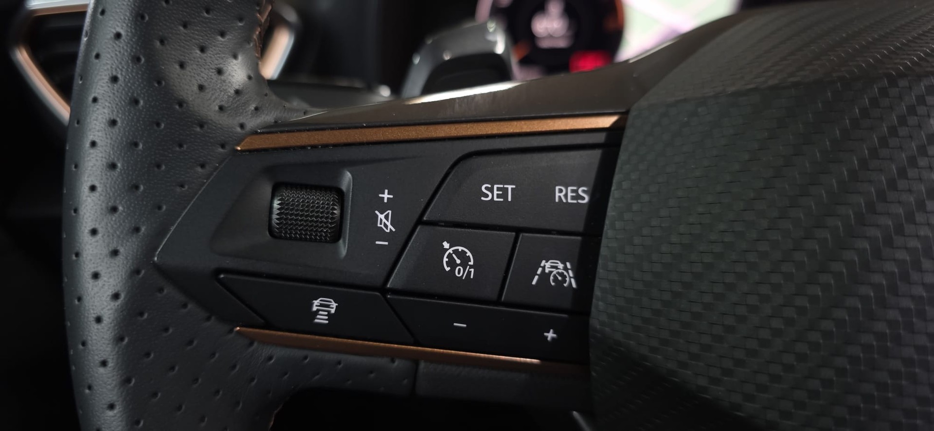 CUPRA Formentor 2.0TSI 4Drive DSG*CH-Fahrzeug*-image-14