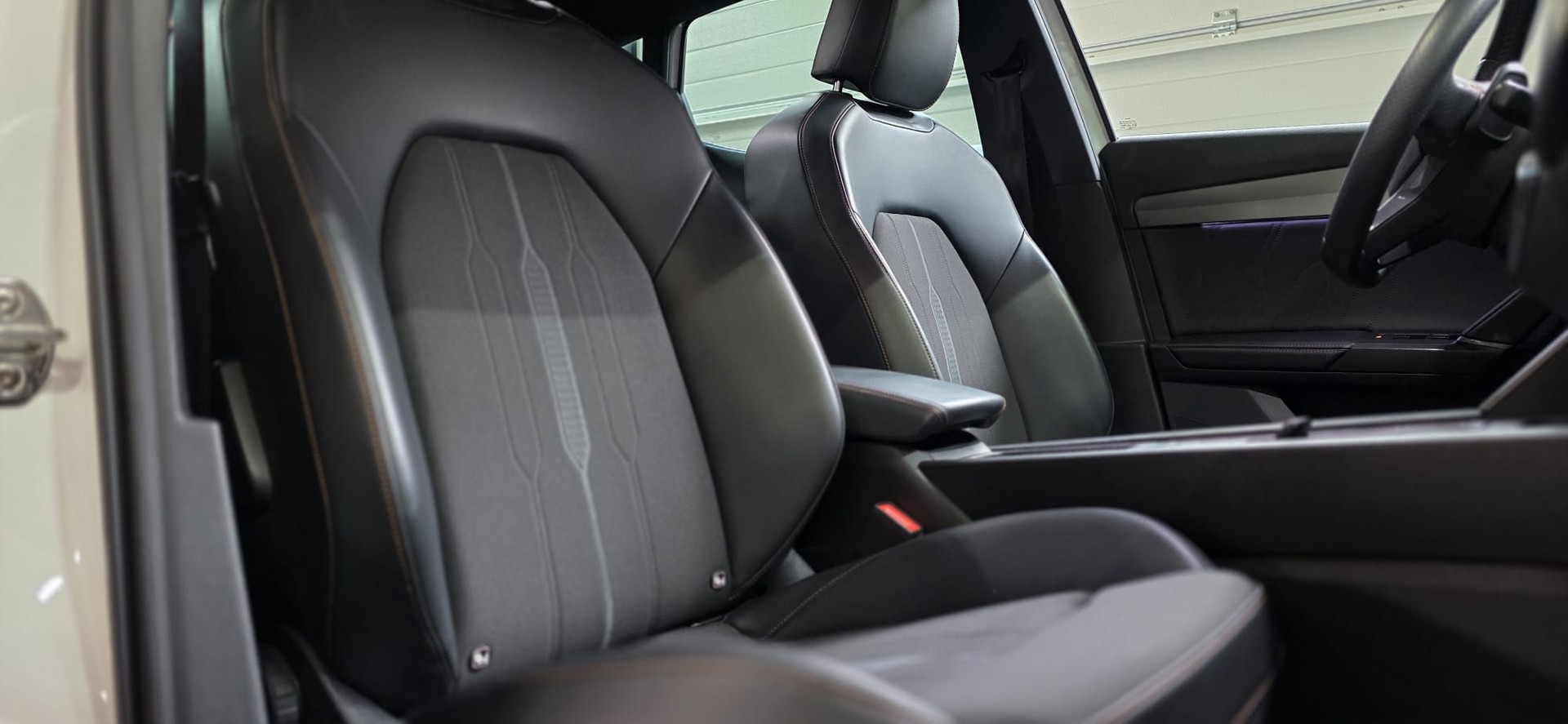 CUPRA Formentor 2.0TSI 4Drive DSG*CH-Fahrzeug*-image-26