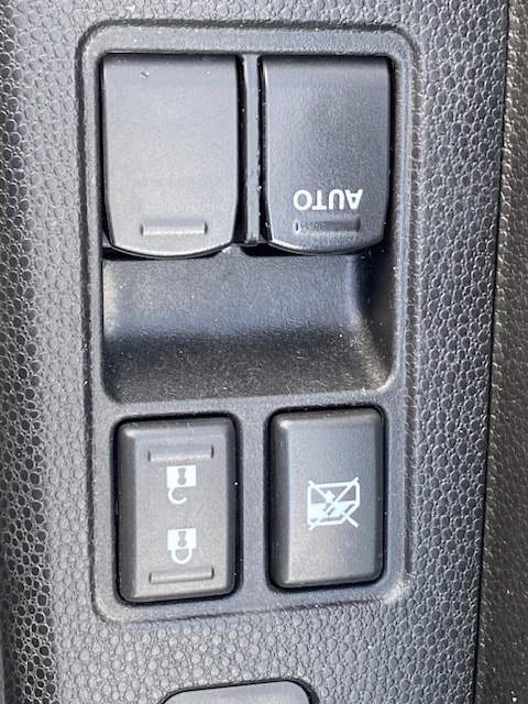 SUZUKI Ignis 1.2i Piz Sulai Hybrid 4x4-image-11