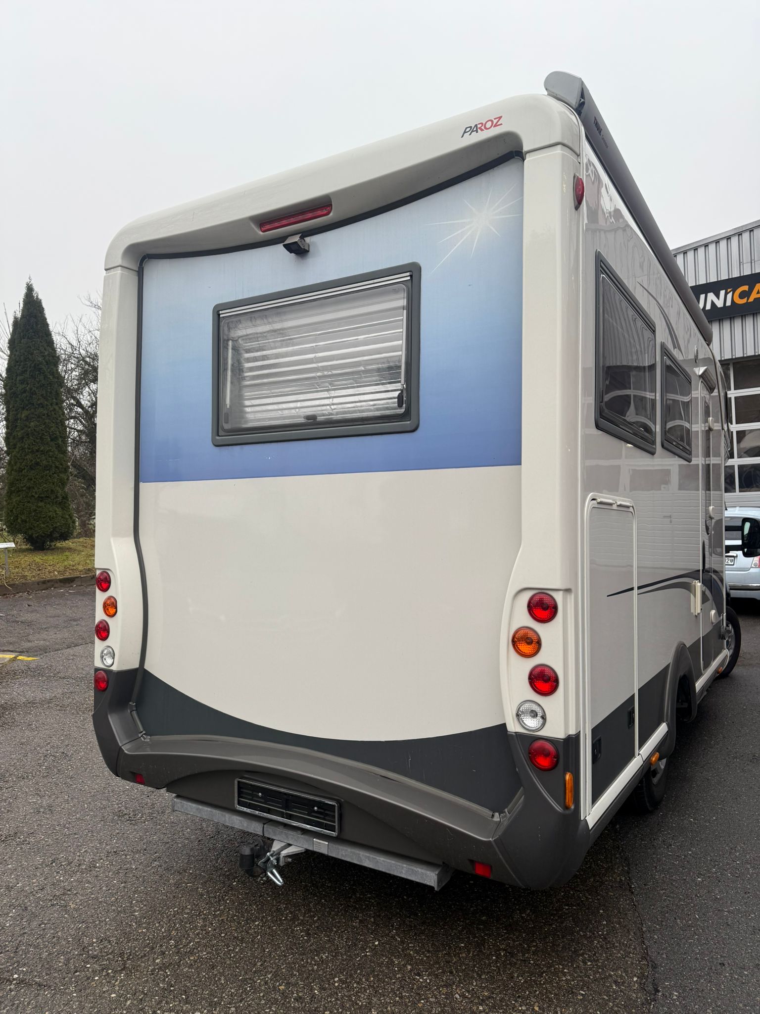 FIAT 40 Heavy-image-1