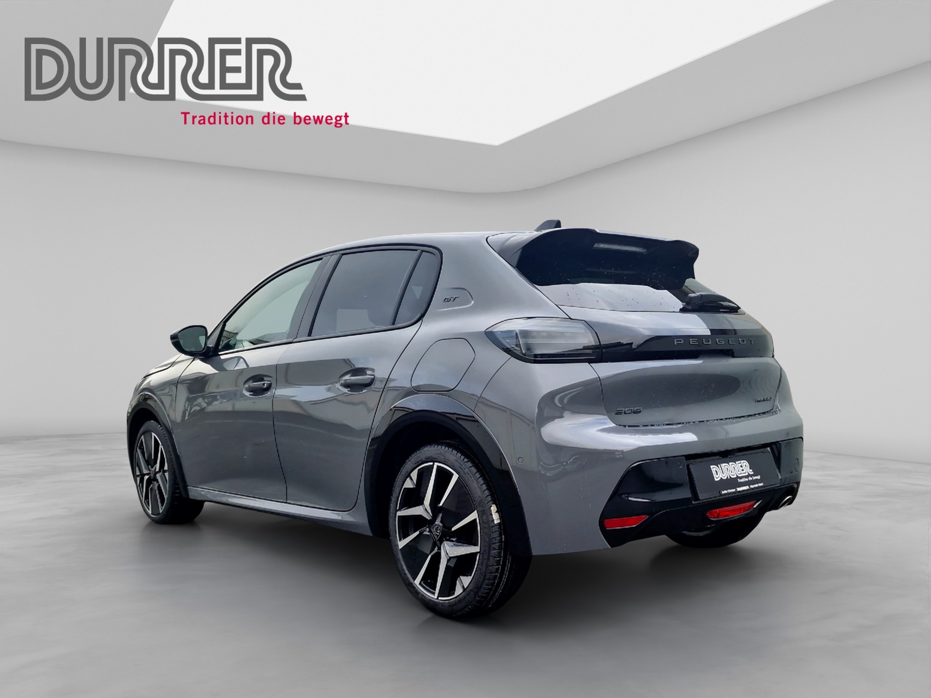 PEUGEOT 208 1.2 Hybrid GT-image-3